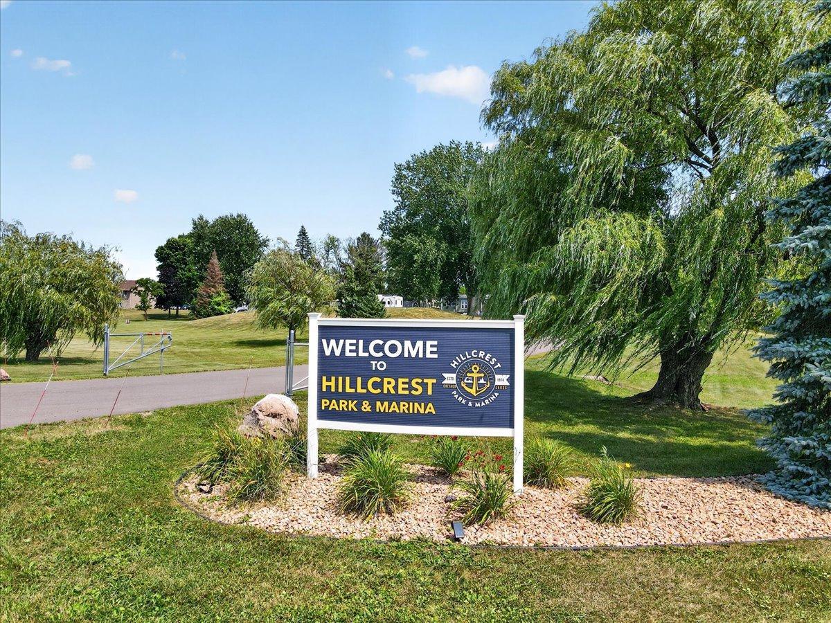 View of Commercial Sale at 32741 Lakes Trail, Lindstrom MN 55045, Lindstrom (3 of 24) - Mike Wilen | Minnesota Team Real Estate
