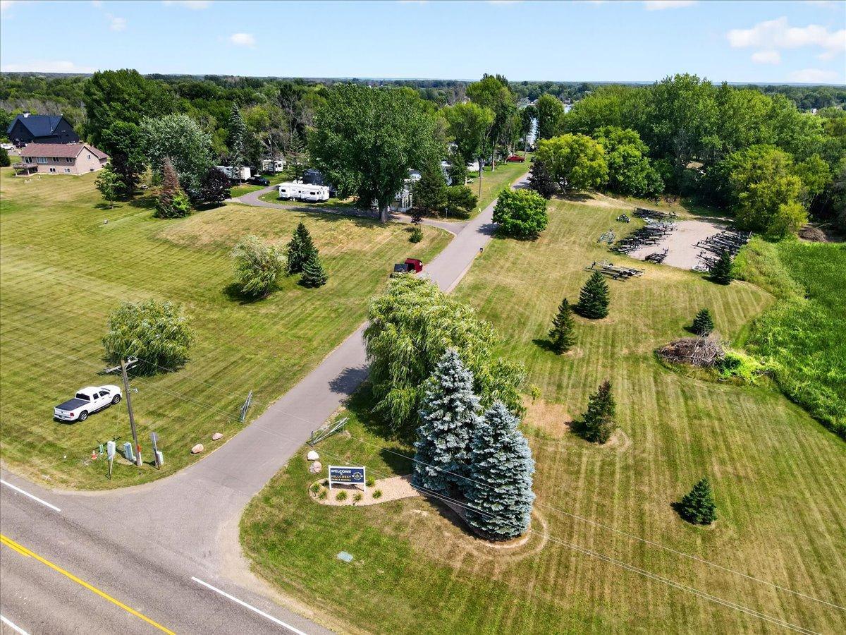 View of Commercial Sale at 32741 Lakes Trail, Lindstrom MN 55045, Lindstrom (8 of 24) - Mike Wilen | Minnesota Team Real Estate