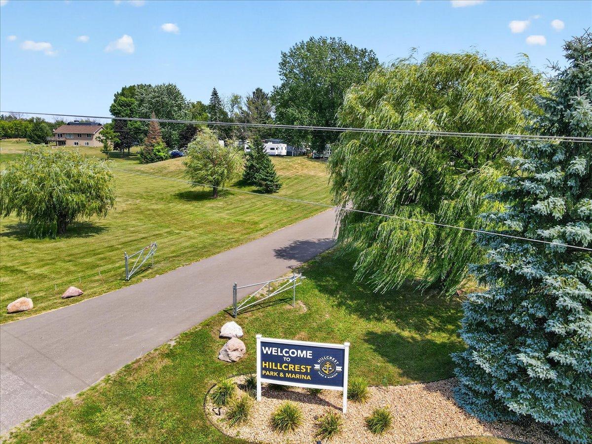 View of Commercial Sale at 32741 Lakes Trail, Lindstrom MN 55045, Lindstrom (7 of 24) - Mike Wilen | Minnesota Team Real Estate