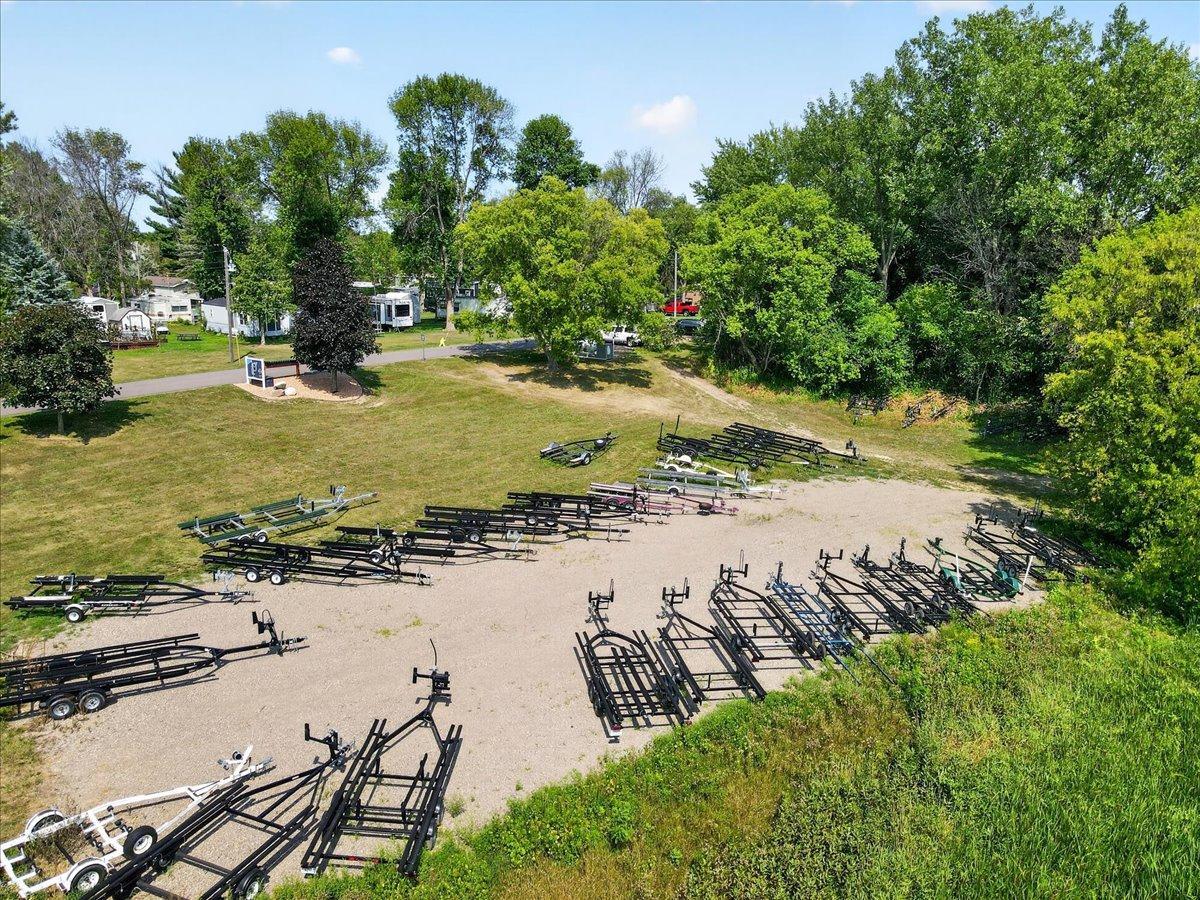 View of Commercial Sale at 32741 Lakes Trail, Lindstrom MN 55045, Lindstrom (9 of 24) - Mike Wilen | Minnesota Team Real Estate