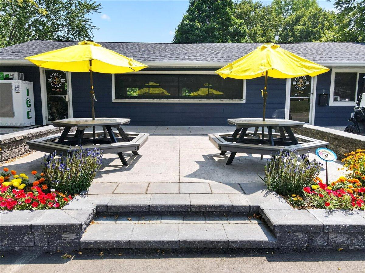 View of Commercial Sale at 32741 Lakes Trail, Lindstrom MN 55045, Lindstrom (12 of 24) - Mike Wilen | Minnesota Team Real Estate