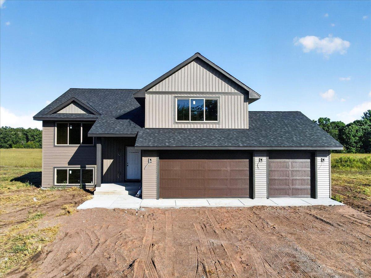 View of Residential at 12052 Olson Road, Sunrise Twp MN 55032, Sunrise Twp (2 of 40) - Mike Wilen | Minnesota Team Real Estate
