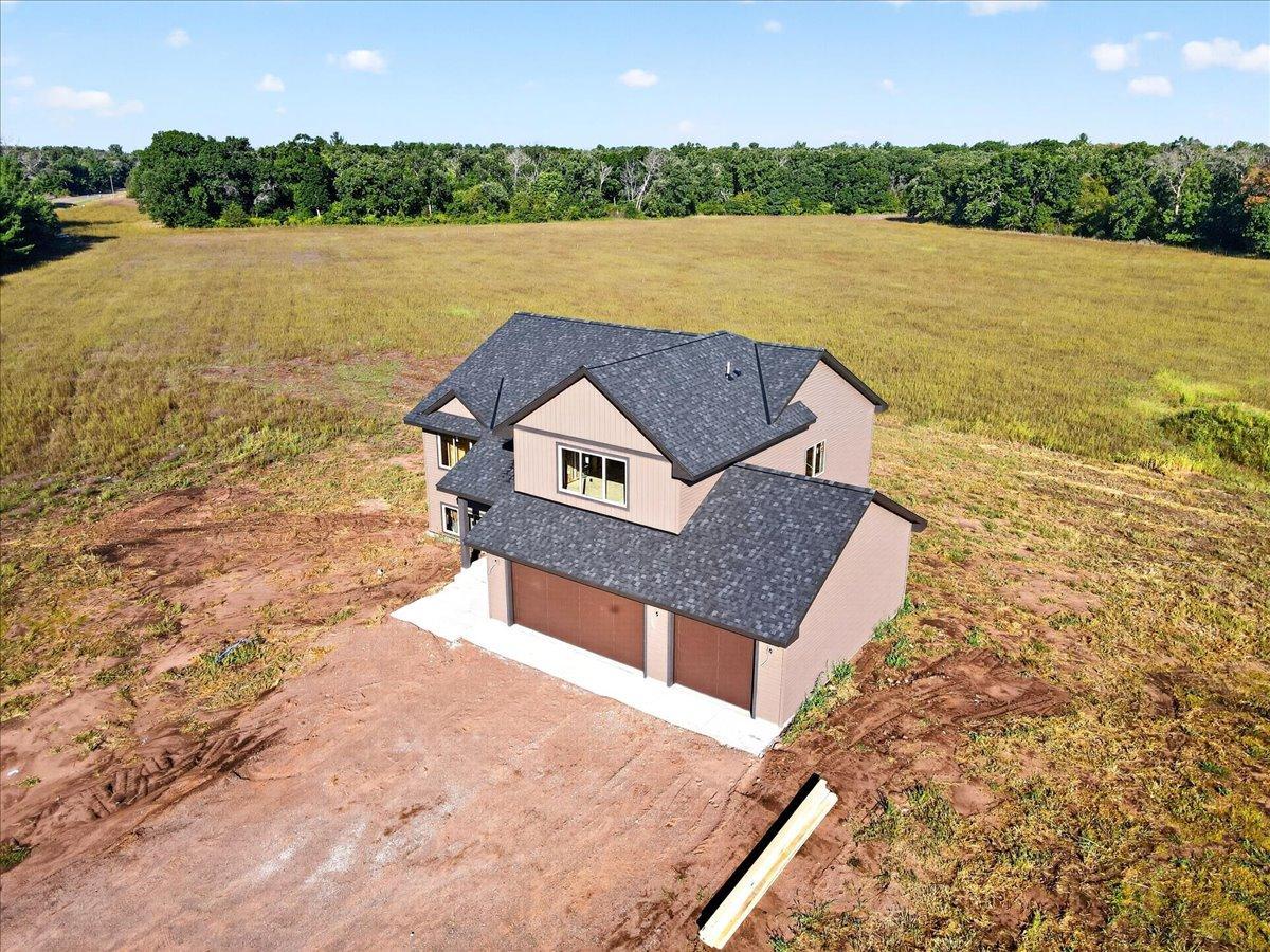 View of Residential at 12052 Olson Road, Sunrise Twp MN 55032, Sunrise Twp (3 of 40) - Mike Wilen | Minnesota Team Real Estate