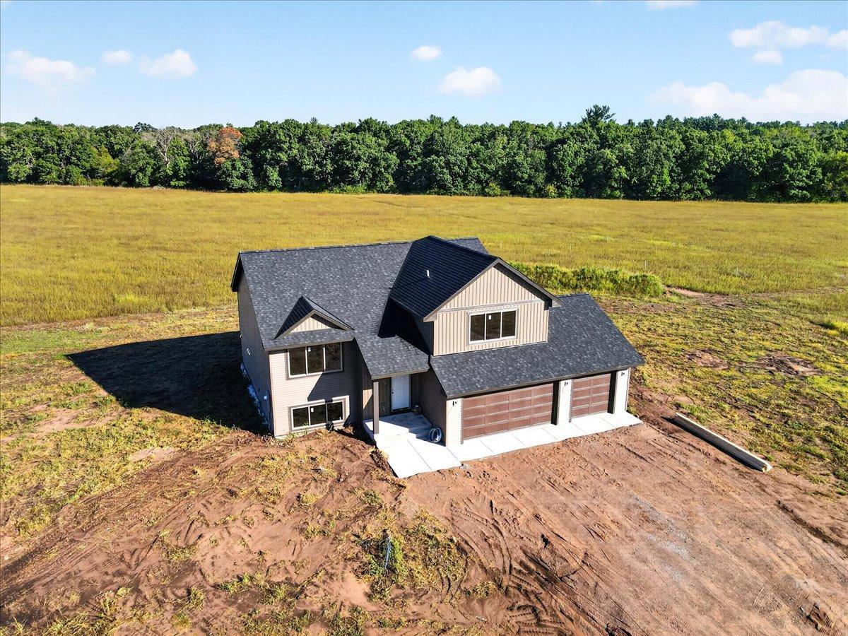 View of Residential at 12052 Olson Road, Sunrise Twp MN 55032, Sunrise Twp (5 of 40) - Mike Wilen | Minnesota Team Real Estate