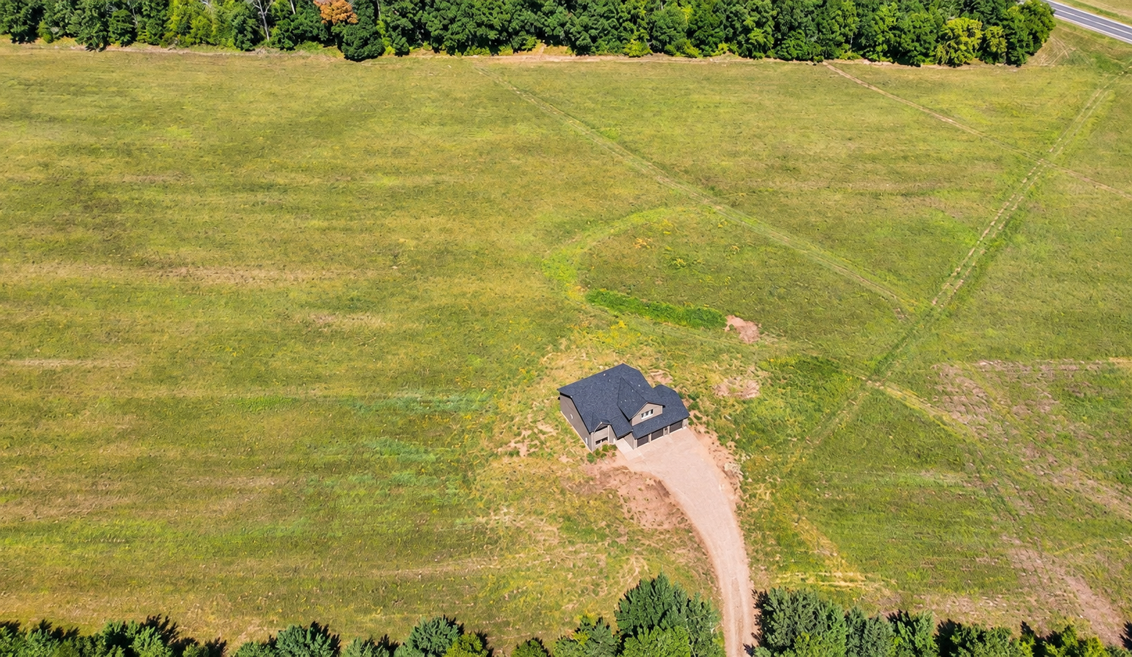 View of Residential at 12052 Olson Road, Sunrise Twp MN 55032, Sunrise Twp (38 of 40) - Mike Wilen | Minnesota Team Real Estate