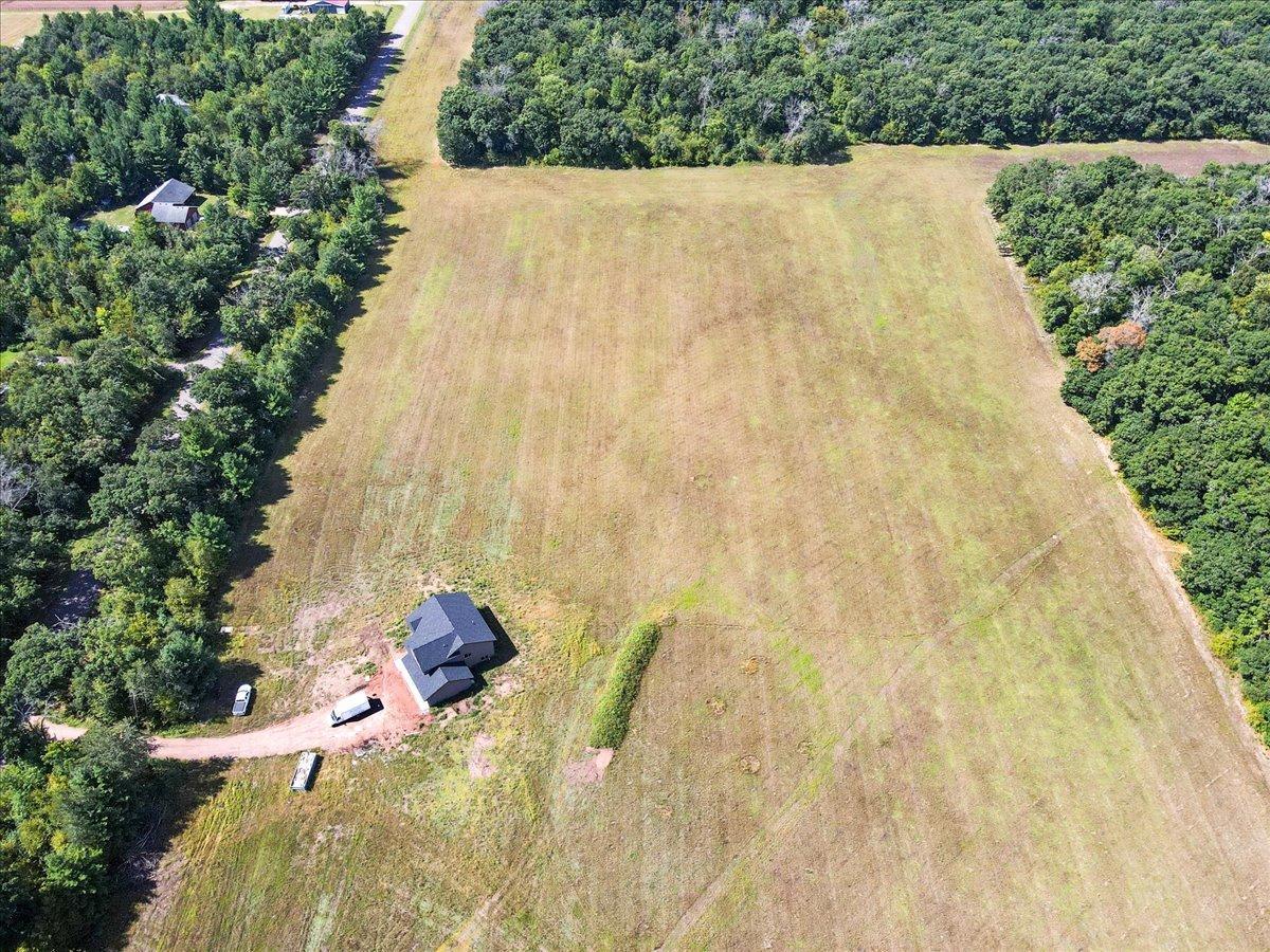 View of Residential at 12052 Olson Road, Sunrise Twp MN 55032, Sunrise Twp (37 of 40) - Mike Wilen | Minnesota Team Real Estate