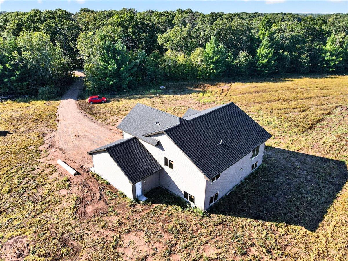 View of Residential at 12052 Olson Road, Sunrise Twp MN 55032, Sunrise Twp (39 of 40) - Mike Wilen | Minnesota Team Real Estate