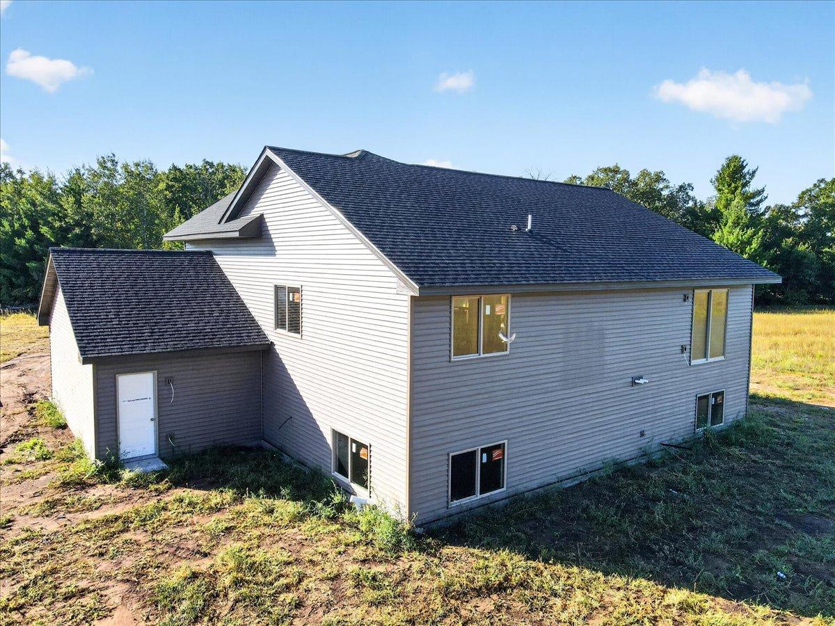 View of Residential at 12052 Olson Road, Sunrise Twp MN 55032, Sunrise Twp (40 of 40) - Mike Wilen | Minnesota Team Real Estate
