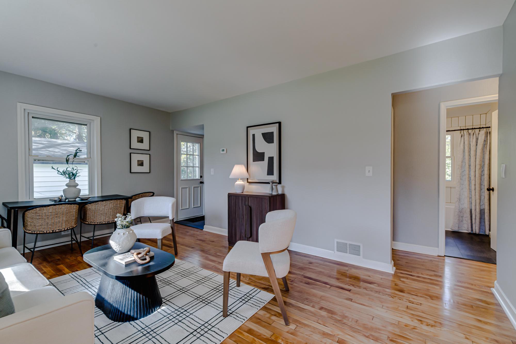 View of Residential at 175 Ash Street, Lino Lakes MN 55126, Lino Lakes (2 of 54) - Mike Wilen | Minnesota Team Real Estate
