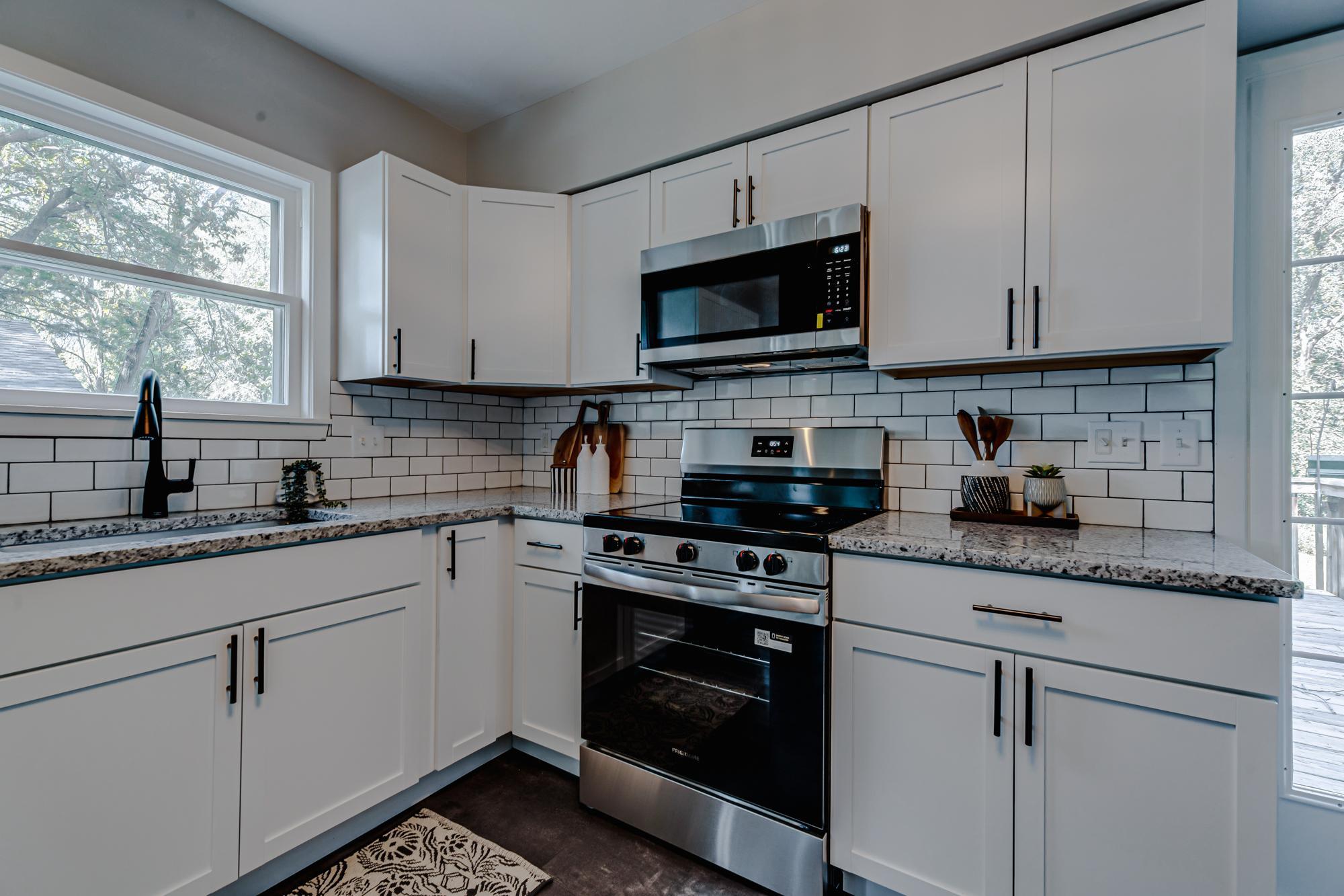 View of Residential at 175 Ash Street, Lino Lakes MN 55126, Lino Lakes (13 of 54) - Mike Wilen | Minnesota Team Real Estate