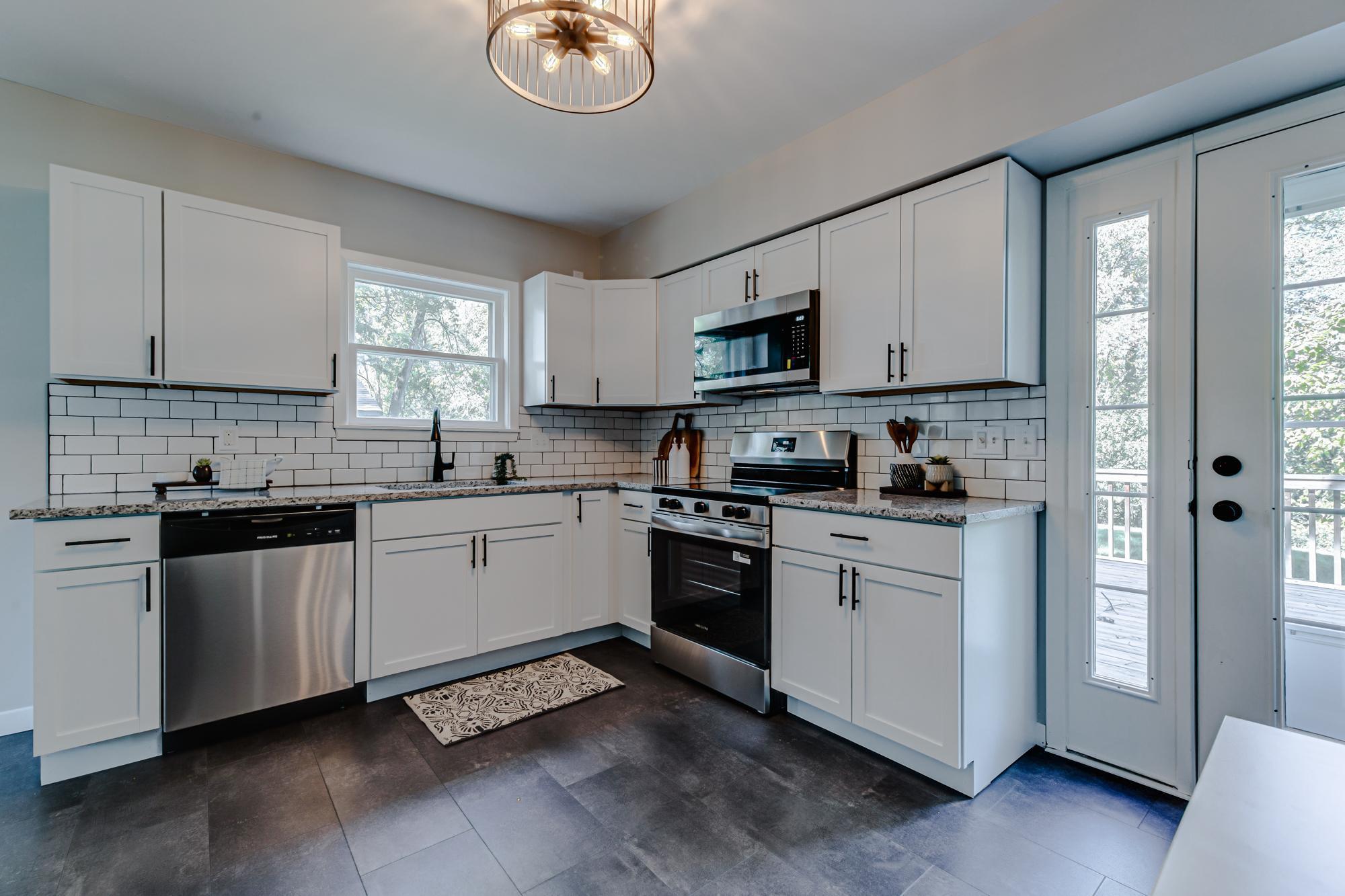 View of Residential at 175 Ash Street, Lino Lakes MN 55126, Lino Lakes (12 of 54) - Mike Wilen | Minnesota Team Real Estate