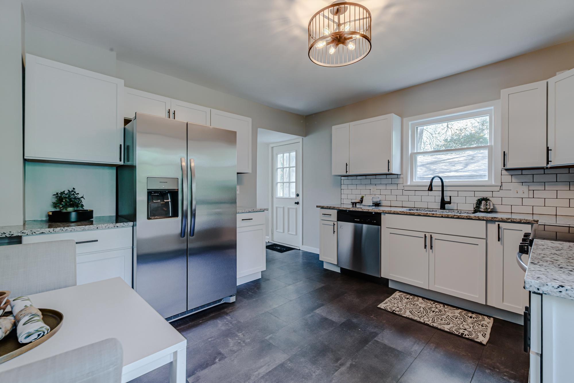 View of Residential at 175 Ash Street, Lino Lakes MN 55126, Lino Lakes (11 of 54) - Mike Wilen | Minnesota Team Real Estate