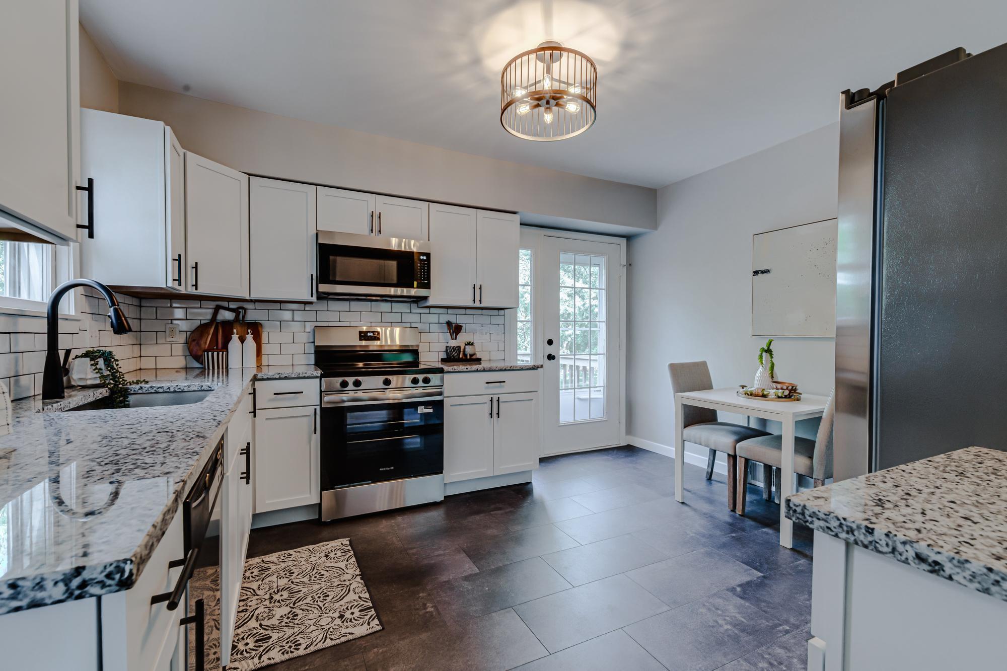 View of Residential at 175 Ash Street, Lino Lakes MN 55126, Lino Lakes (7 of 54) - Mike Wilen | Minnesota Team Real Estate