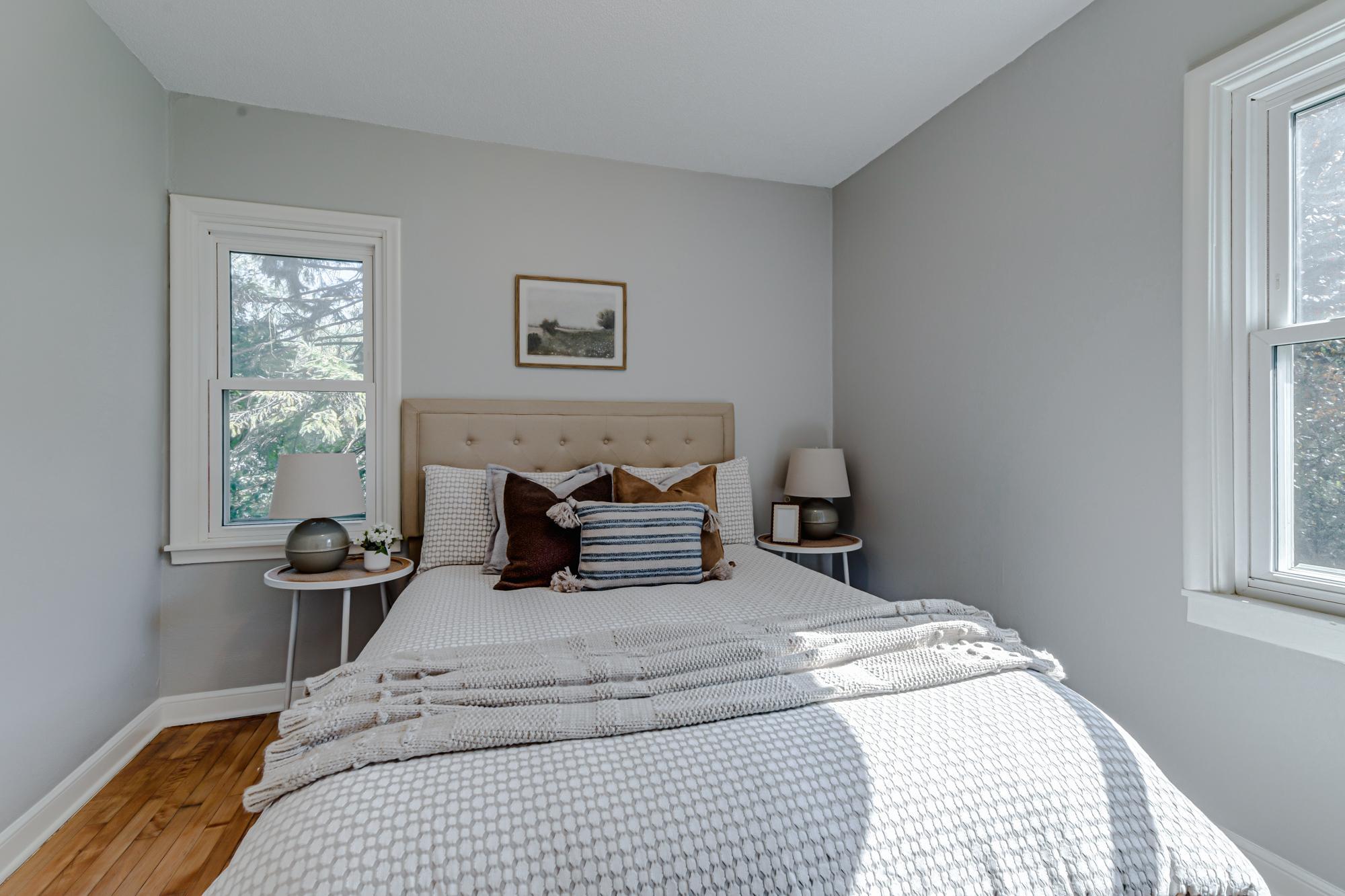 View of Residential at 175 Ash Street, Lino Lakes MN 55126, Lino Lakes (15 of 54) - Mike Wilen | Minnesota Team Real Estate