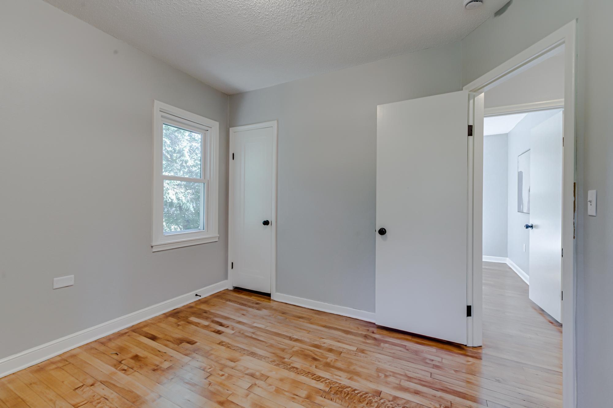 View of Residential at 175 Ash Street, Lino Lakes MN 55126, Lino Lakes (23 of 54) - Mike Wilen | Minnesota Team Real Estate