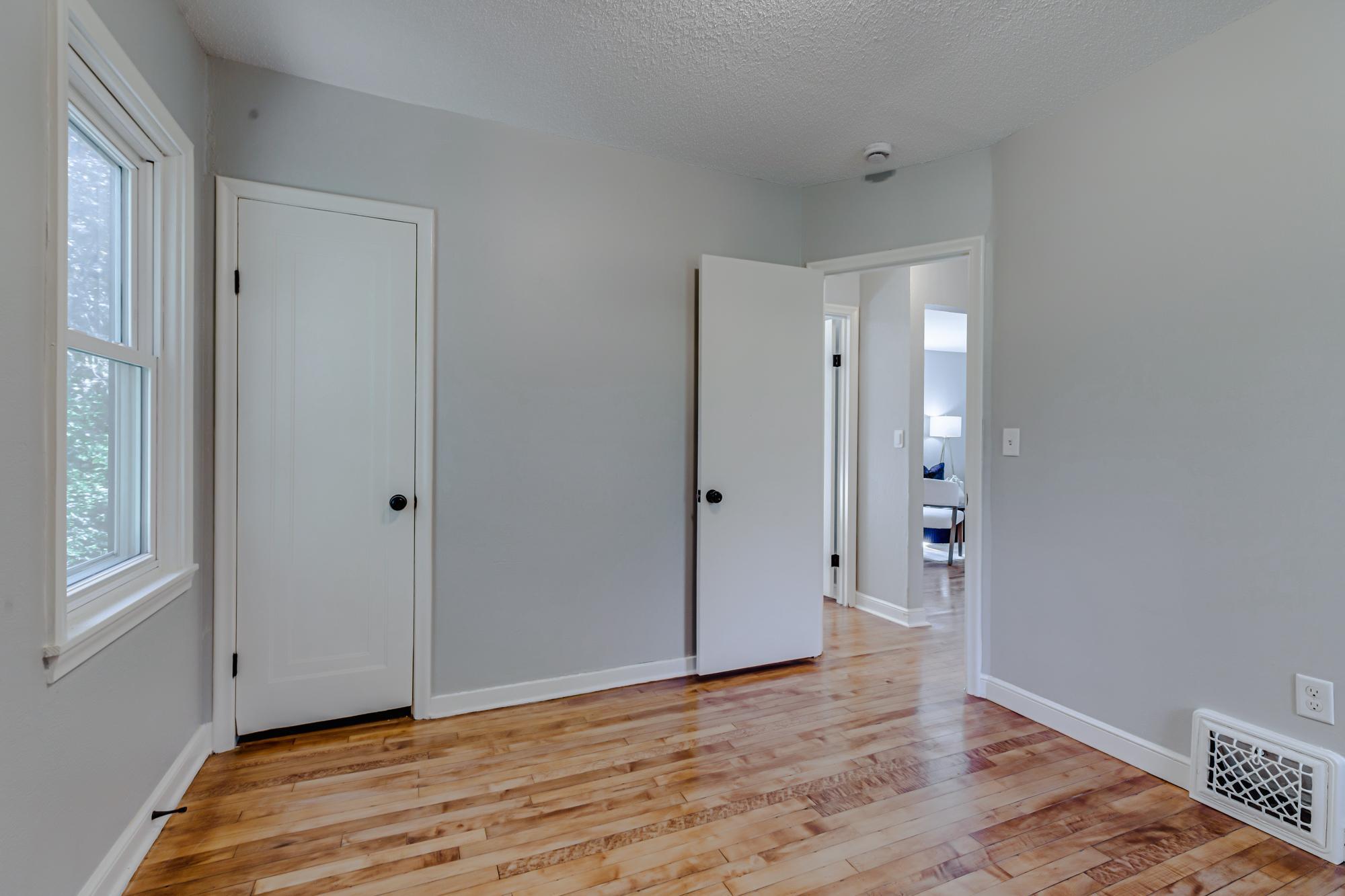 View of Residential at 175 Ash Street, Lino Lakes MN 55126, Lino Lakes (22 of 54) - Mike Wilen | Minnesota Team Real Estate