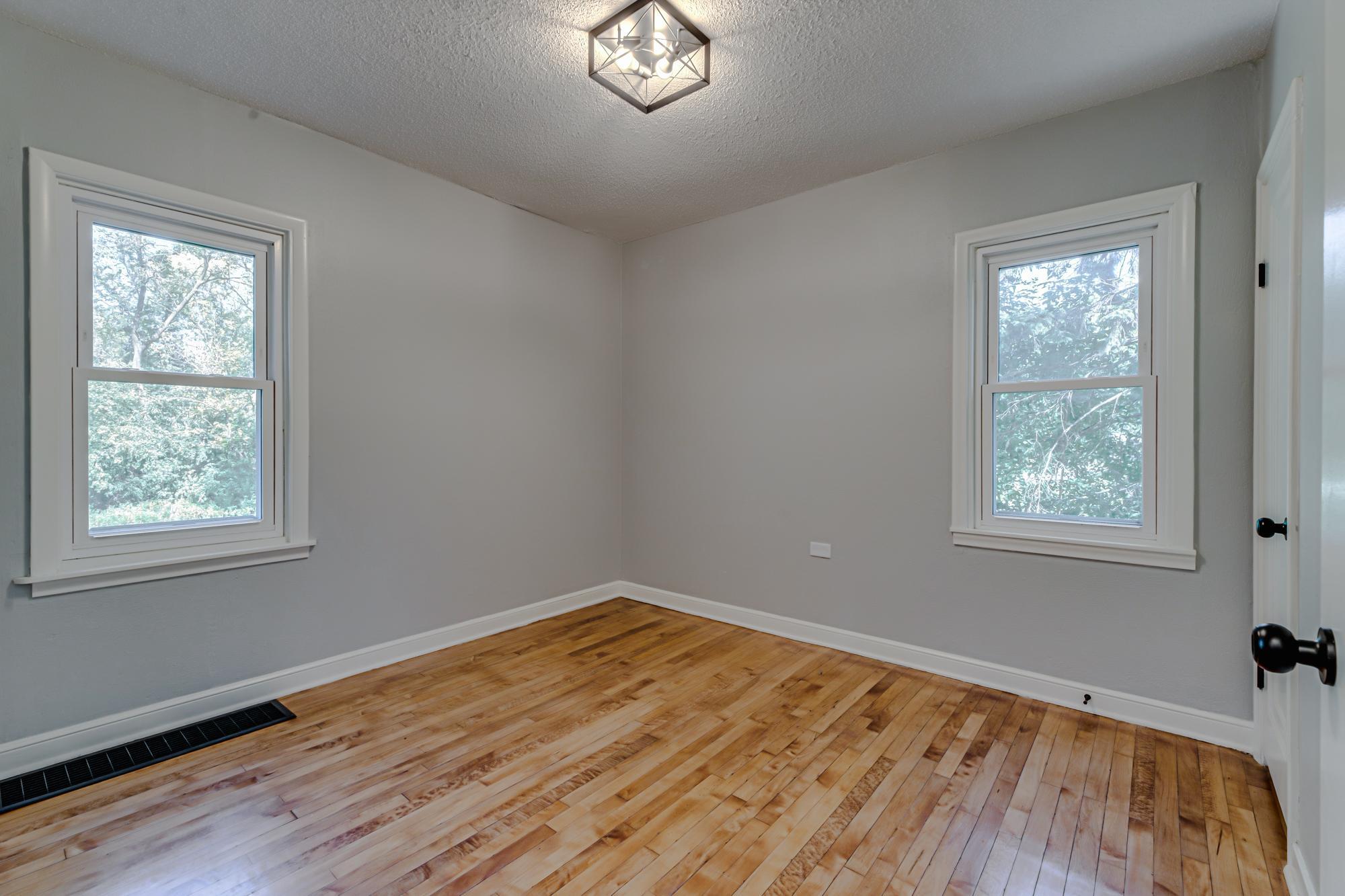 View of Residential at 175 Ash Street, Lino Lakes MN 55126, Lino Lakes (21 of 54) - Mike Wilen | Minnesota Team Real Estate
