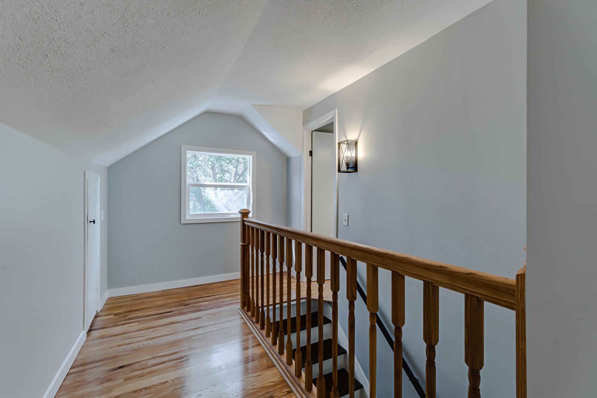 View of Residential at 175 Ash Street, Lino Lakes MN 55126, Lino Lakes (27 of 54) - Mike Wilen | Minnesota Team Real Estate