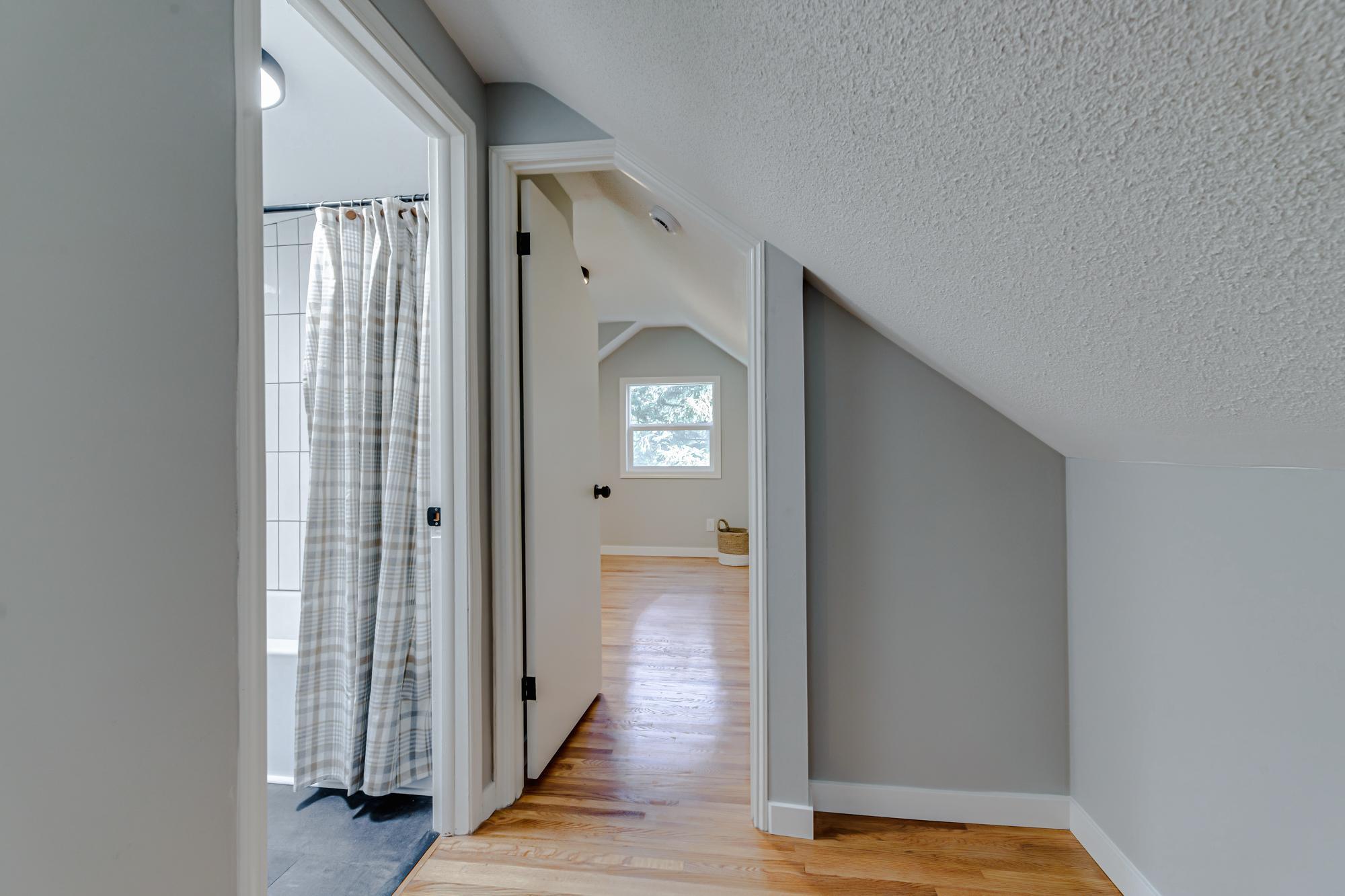 View of Residential at 175 Ash Street, Lino Lakes MN 55126, Lino Lakes (26 of 54) - Mike Wilen | Minnesota Team Real Estate