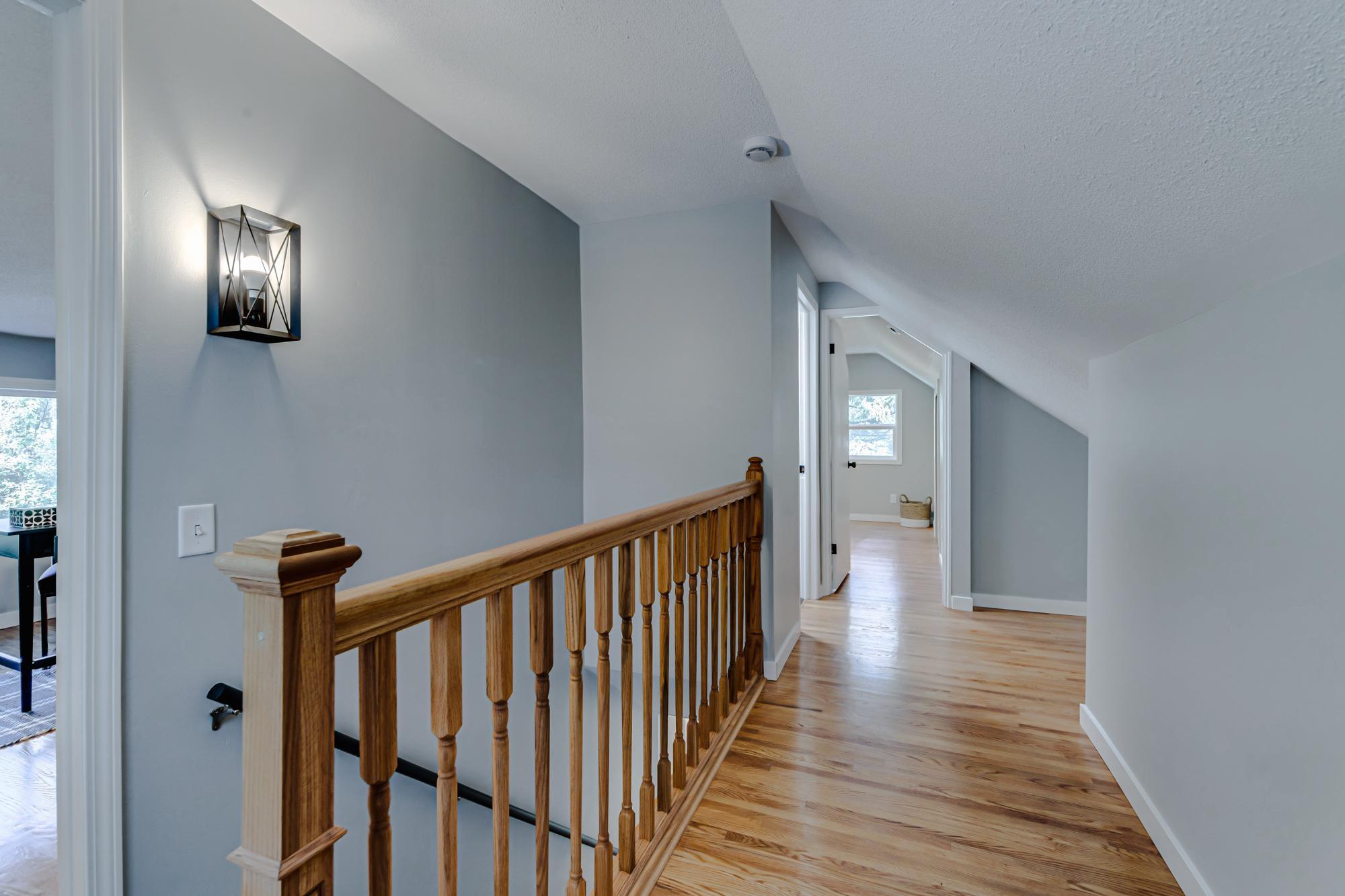 View of Residential at 175 Ash Street, Lino Lakes MN 55126, Lino Lakes (25 of 54) - Mike Wilen | Minnesota Team Real Estate