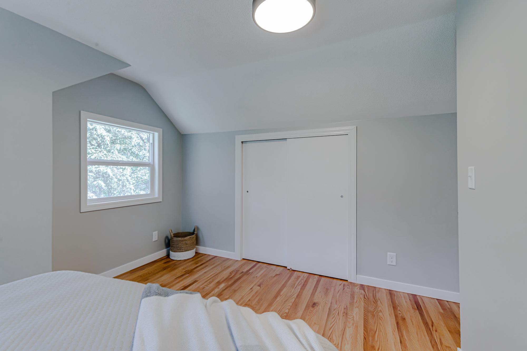 View of Residential at 175 Ash Street, Lino Lakes MN 55126, Lino Lakes (31 of 54) - Mike Wilen | Minnesota Team Real Estate