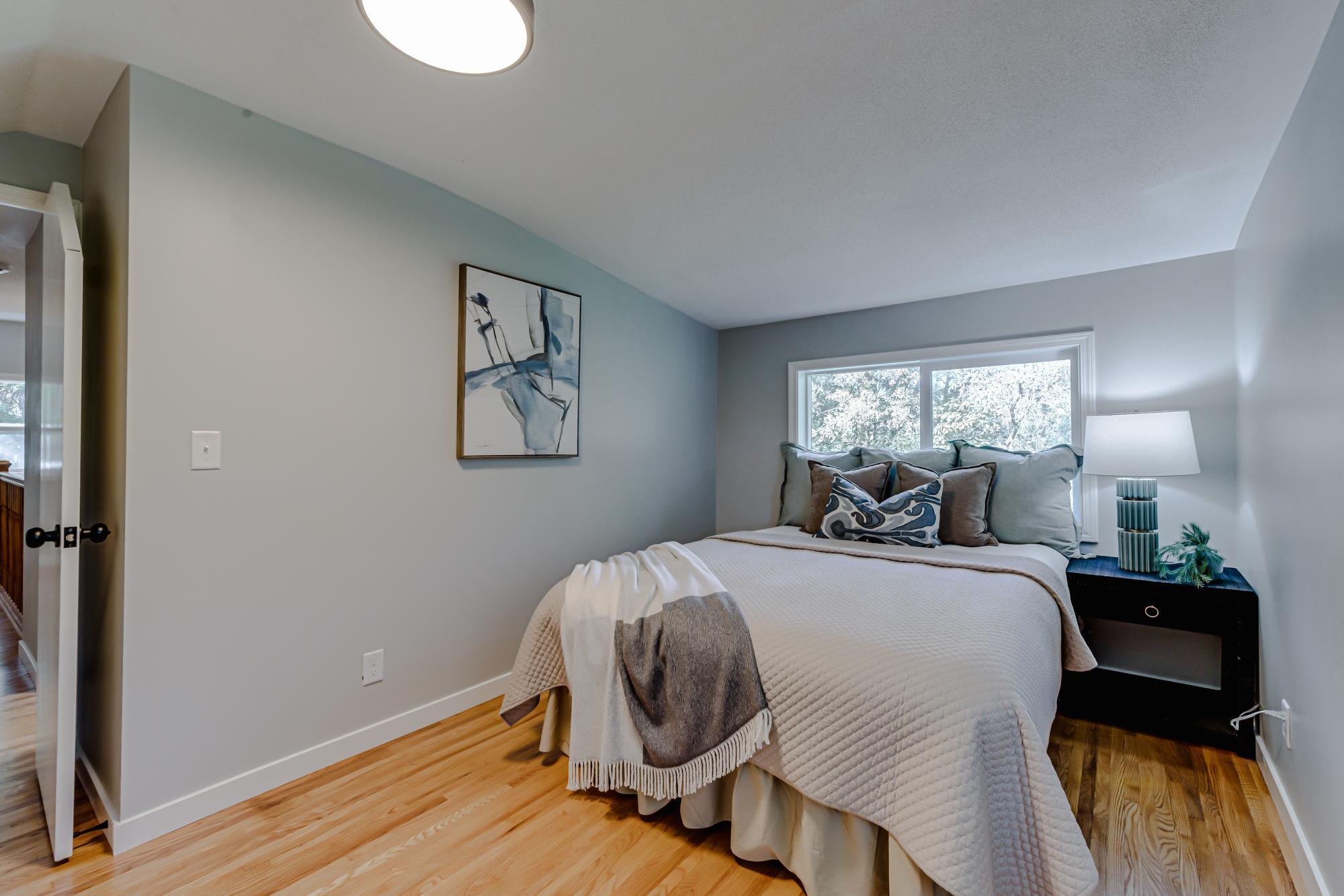 View of Residential at 175 Ash Street, Lino Lakes MN 55126, Lino Lakes (30 of 54) - Mike Wilen | Minnesota Team Real Estate