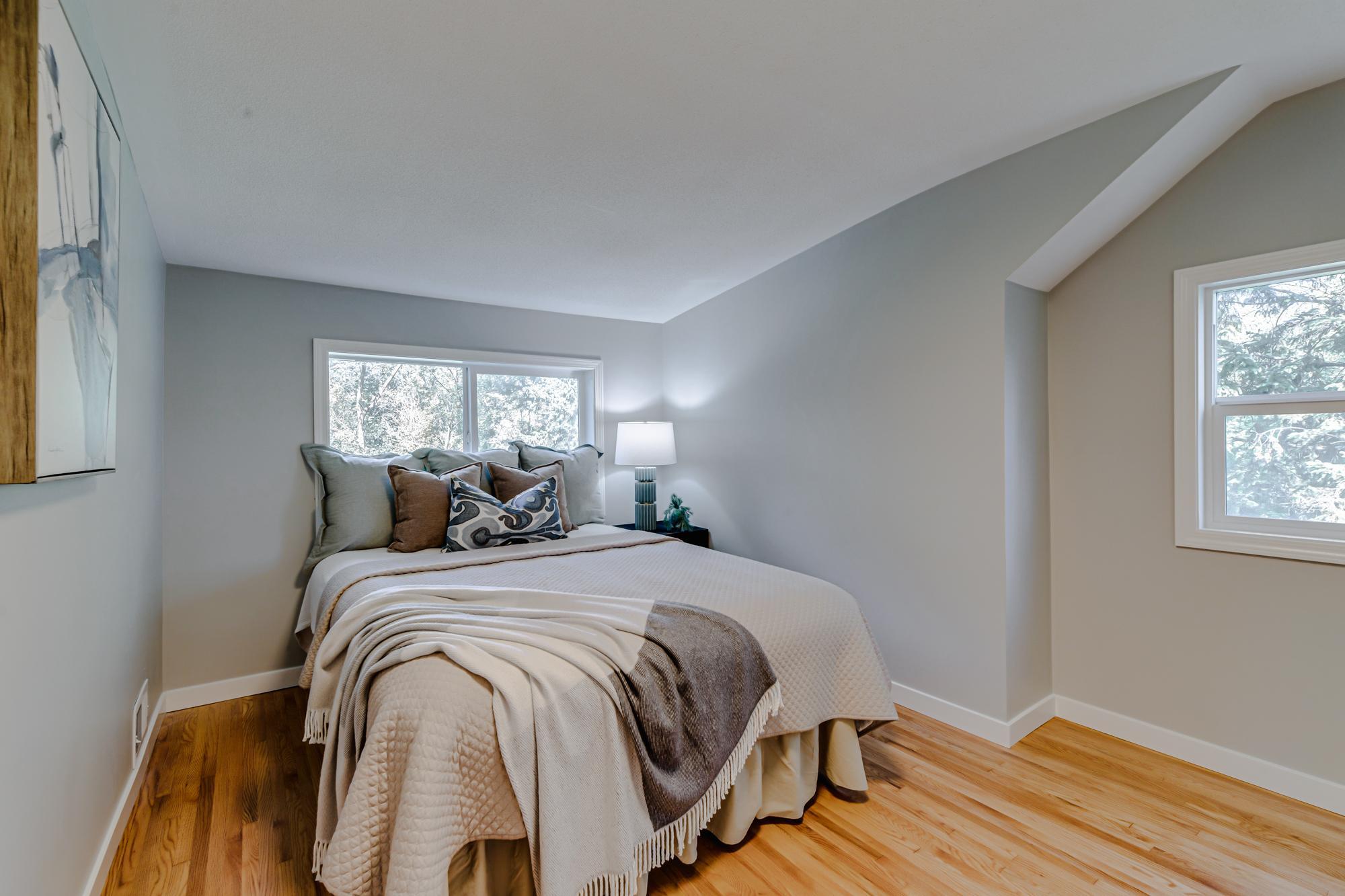 View of Residential at 175 Ash Street, Lino Lakes MN 55126, Lino Lakes (29 of 54) - Mike Wilen | Minnesota Team Real Estate