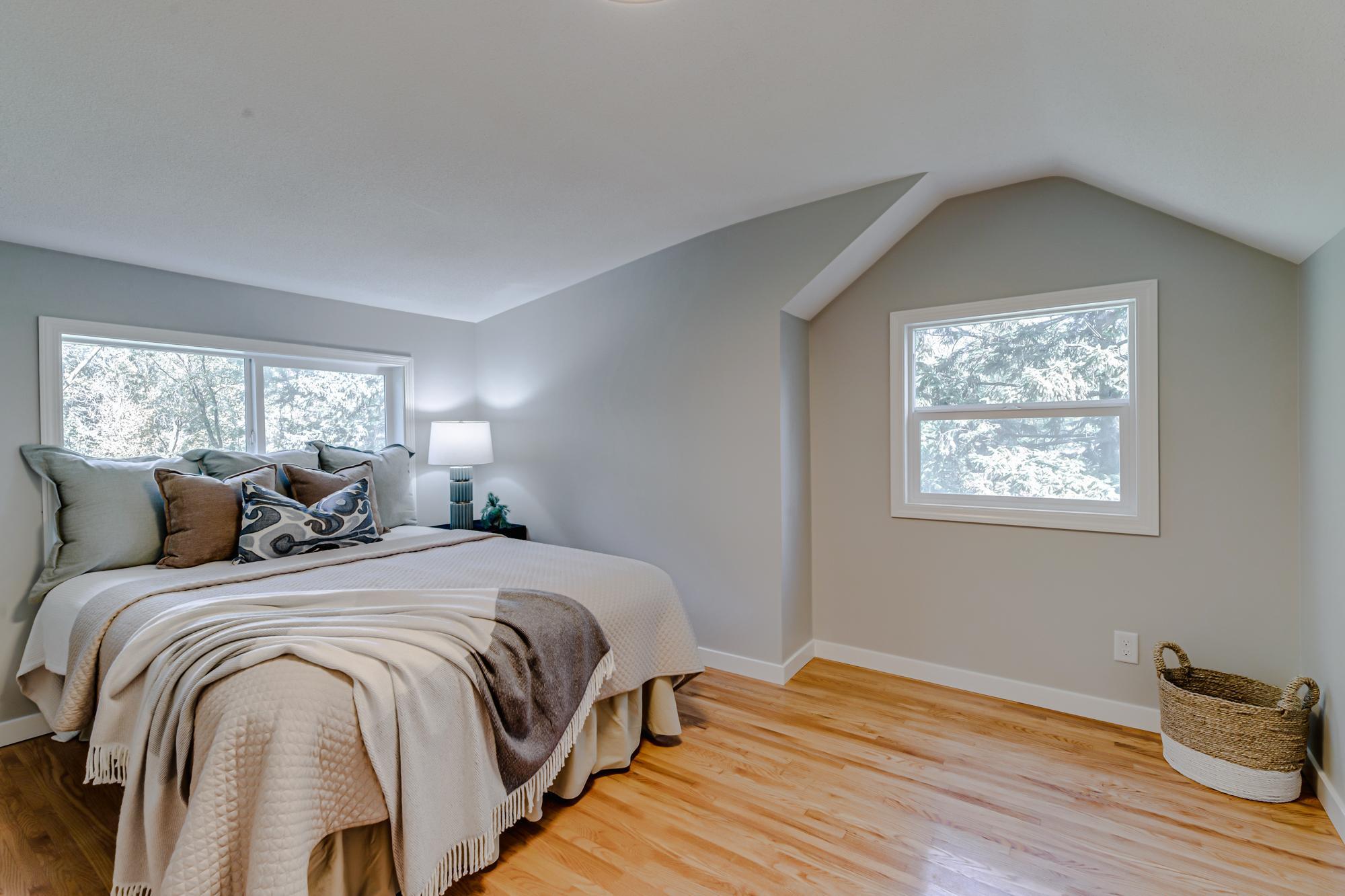 View of Residential at 175 Ash Street, Lino Lakes MN 55126, Lino Lakes (28 of 54) - Mike Wilen | Minnesota Team Real Estate