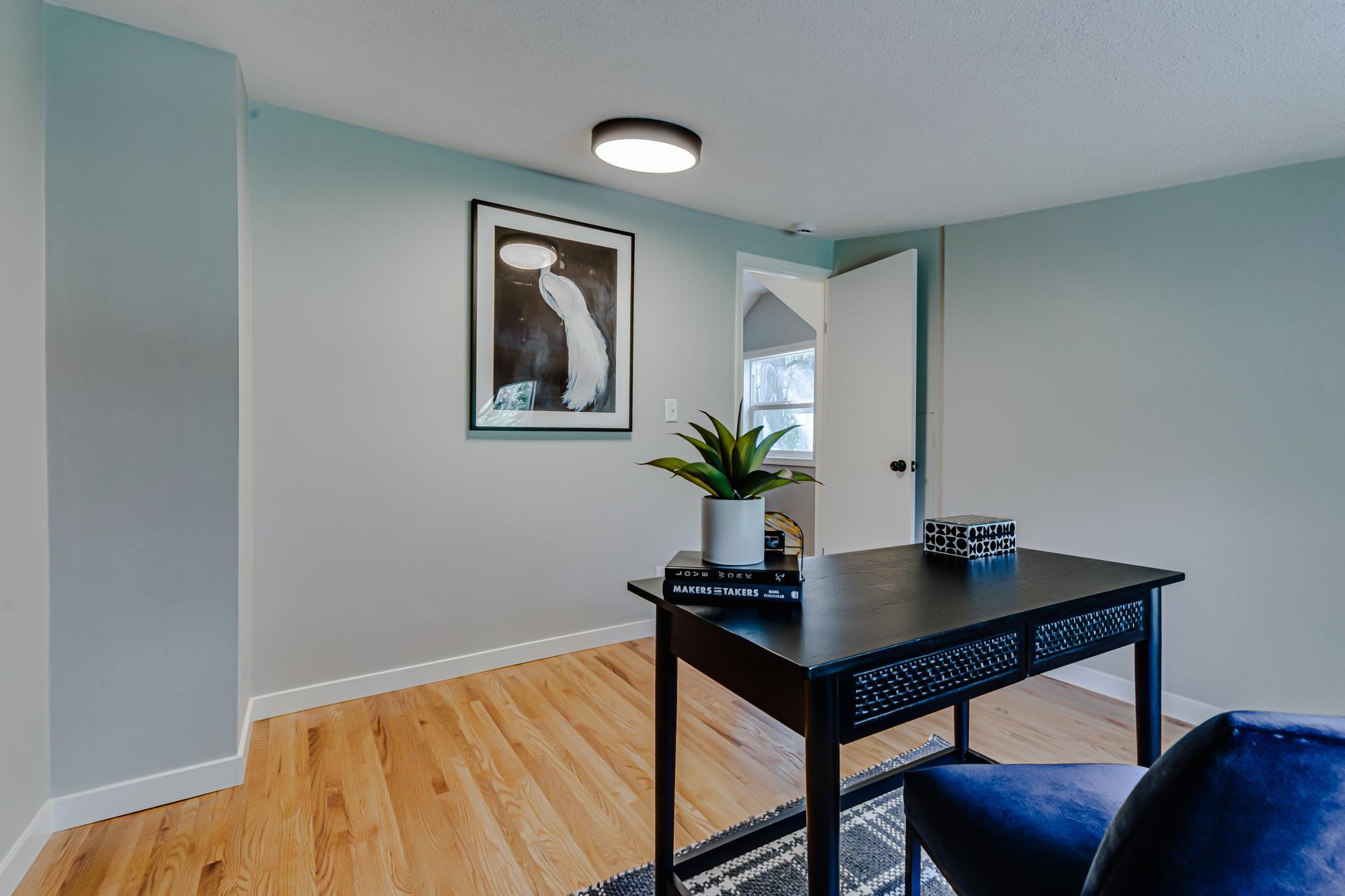 View of Residential at 175 Ash Street, Lino Lakes MN 55126, Lino Lakes (37 of 54) - Mike Wilen | Minnesota Team Real Estate