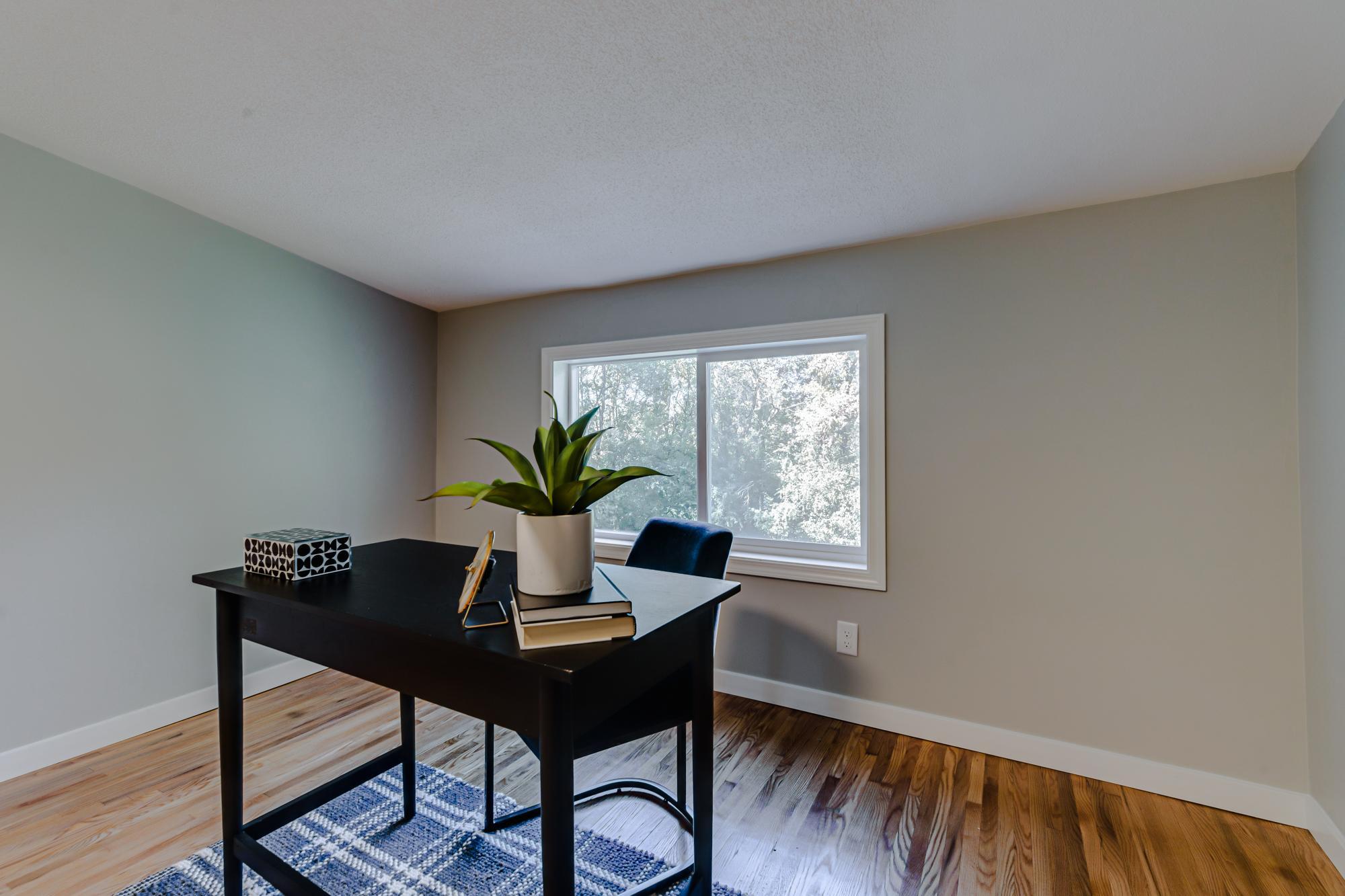 View of Residential at 175 Ash Street, Lino Lakes MN 55126, Lino Lakes (36 of 54) - Mike Wilen | Minnesota Team Real Estate