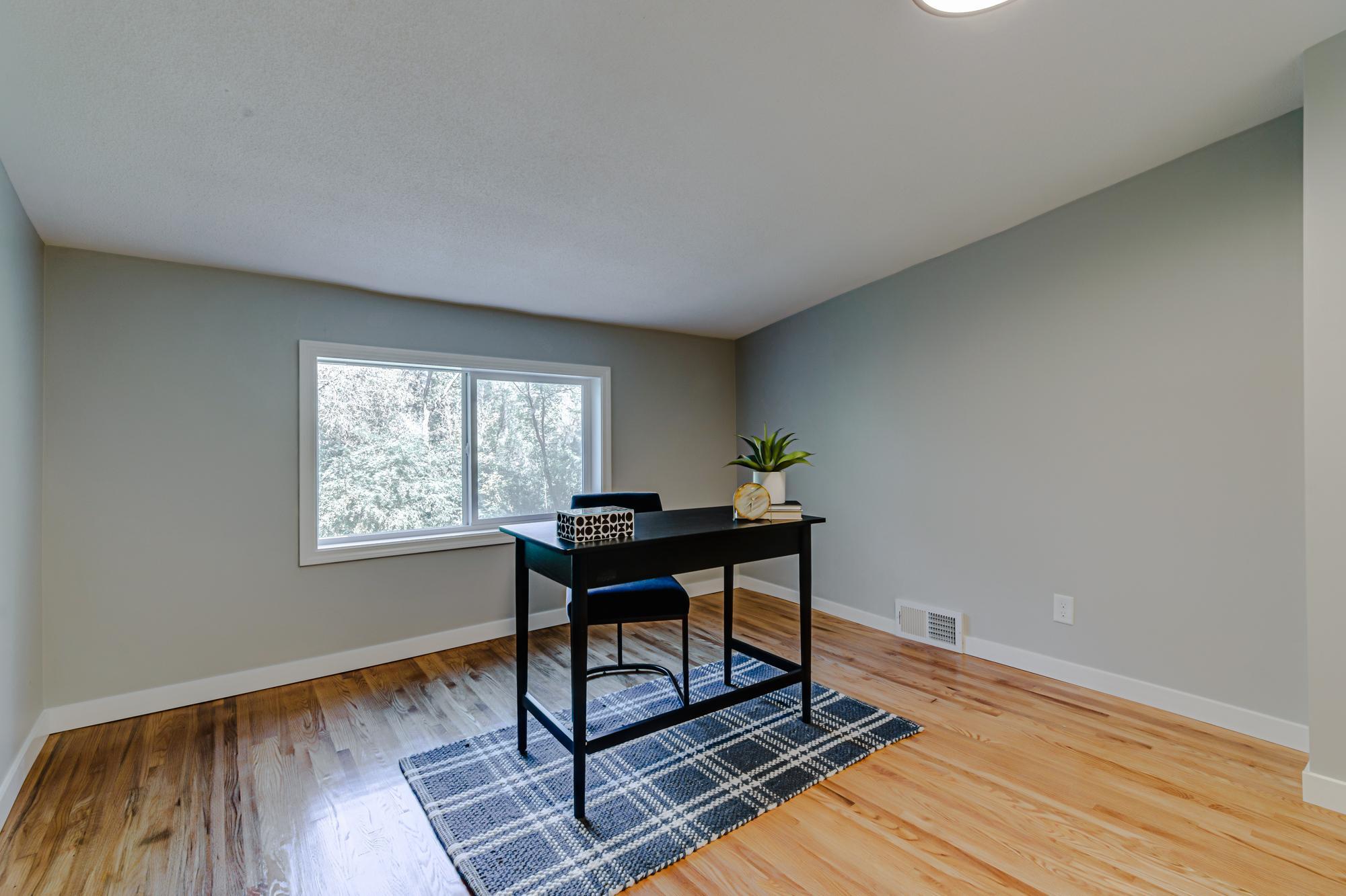 View of Residential at 175 Ash Street, Lino Lakes MN 55126, Lino Lakes (35 of 54) - Mike Wilen | Minnesota Team Real Estate