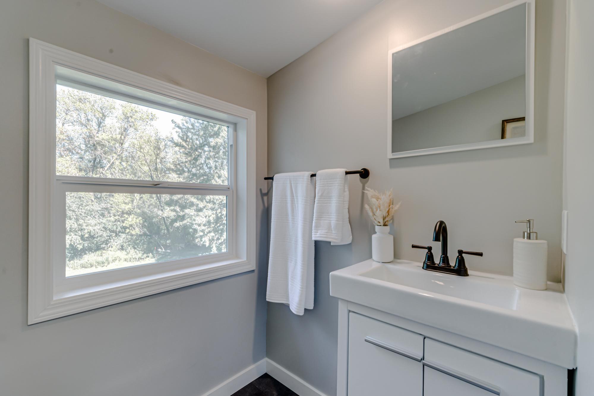 View of Residential at 175 Ash Street, Lino Lakes MN 55126, Lino Lakes (33 of 54) - Mike Wilen | Minnesota Team Real Estate