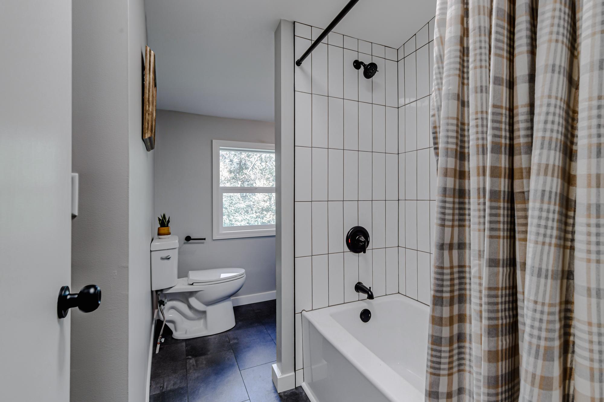 View of Residential at 175 Ash Street, Lino Lakes MN 55126, Lino Lakes (32 of 54) - Mike Wilen | Minnesota Team Real Estate