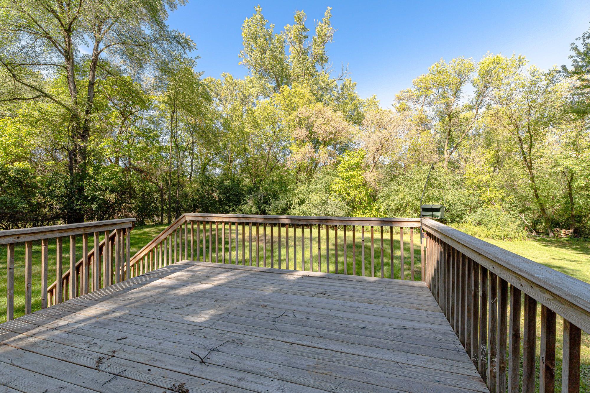 View of Residential at 175 Ash Street, Lino Lakes MN 55126, Lino Lakes (46 of 54) - Mike Wilen | Minnesota Team Real Estate