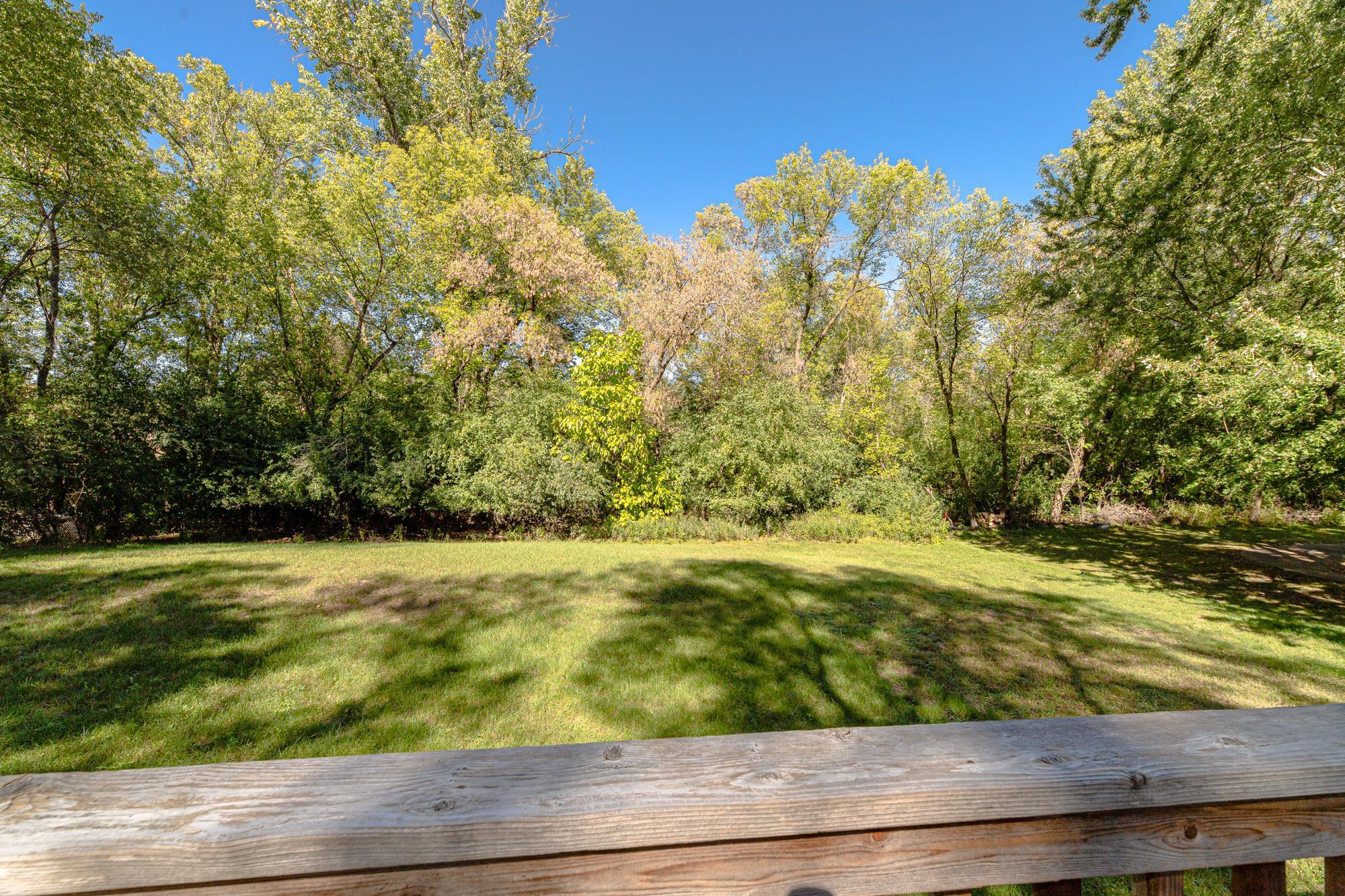 View of Residential at 175 Ash Street, Lino Lakes MN 55126, Lino Lakes (45 of 54) - Mike Wilen | Minnesota Team Real Estate