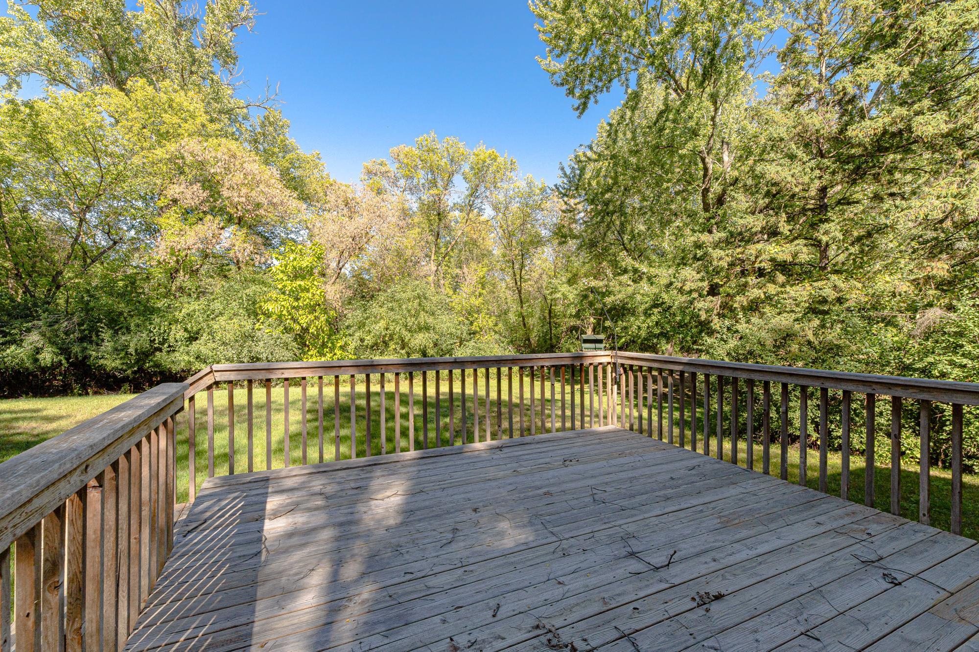 View of Residential at 175 Ash Street, Lino Lakes MN 55126, Lino Lakes (44 of 54) - Mike Wilen | Minnesota Team Real Estate