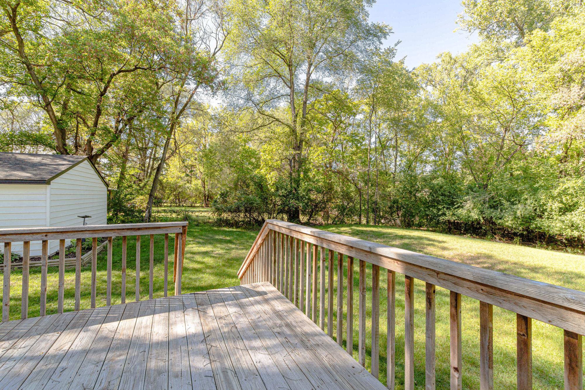 View of Residential at 175 Ash Street, Lino Lakes MN 55126, Lino Lakes (43 of 54) - Mike Wilen | Minnesota Team Real Estate