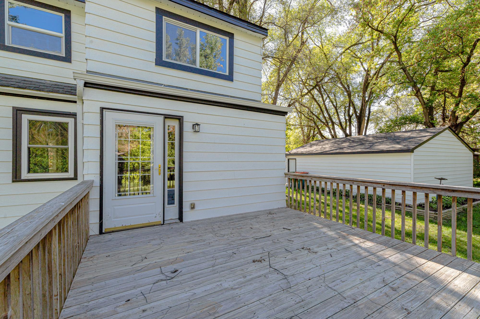 View of Residential at 175 Ash Street, Lino Lakes MN 55126, Lino Lakes (42 of 54) - Mike Wilen | Minnesota Team Real Estate
