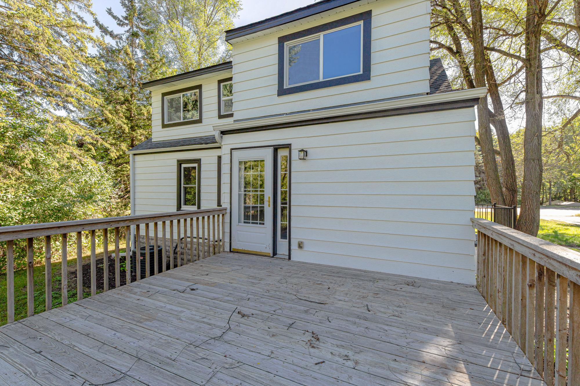 View of Residential at 175 Ash Street, Lino Lakes MN 55126, Lino Lakes (41 of 54) - Mike Wilen | Minnesota Team Real Estate