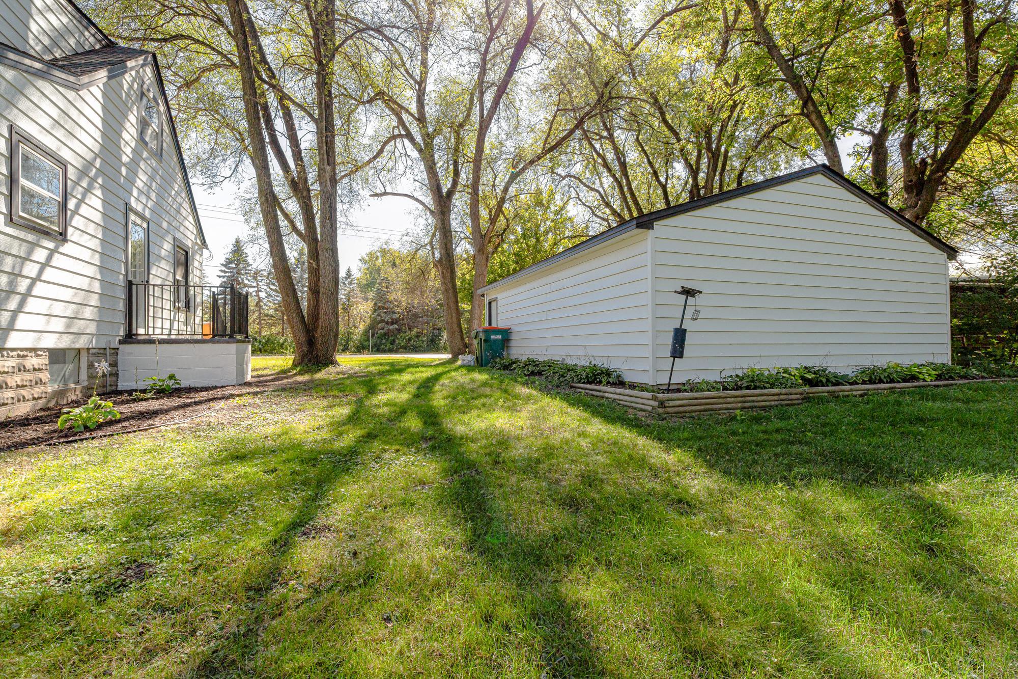 View of Residential at 175 Ash Street, Lino Lakes MN 55126, Lino Lakes (53 of 54) - Mike Wilen | Minnesota Team Real Estate