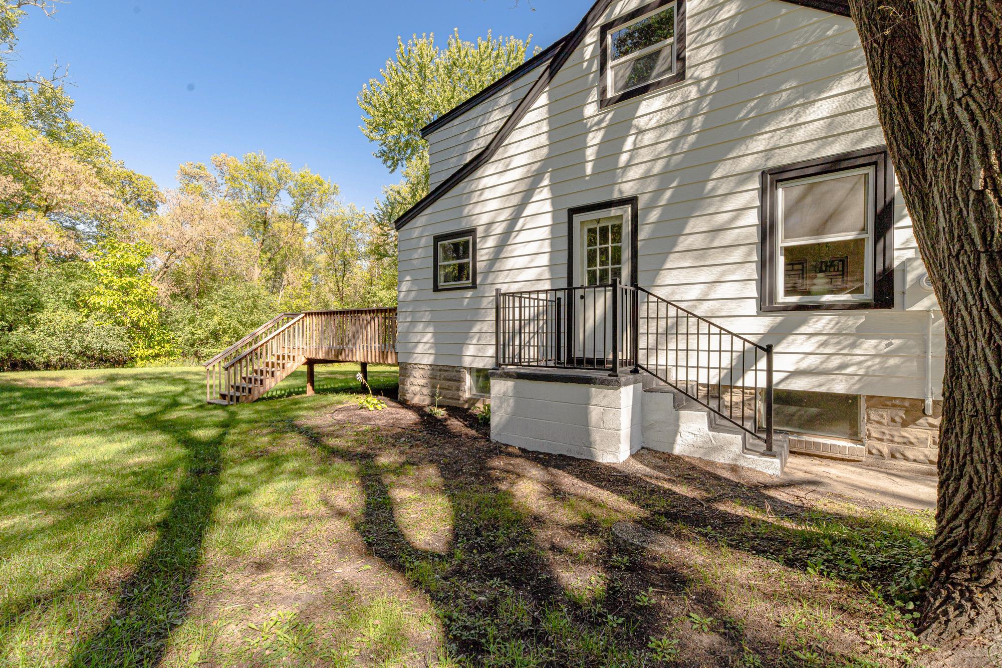 View of Residential at 175 Ash Street, Lino Lakes MN 55126, Lino Lakes (52 of 54) - Mike Wilen | Minnesota Team Real Estate