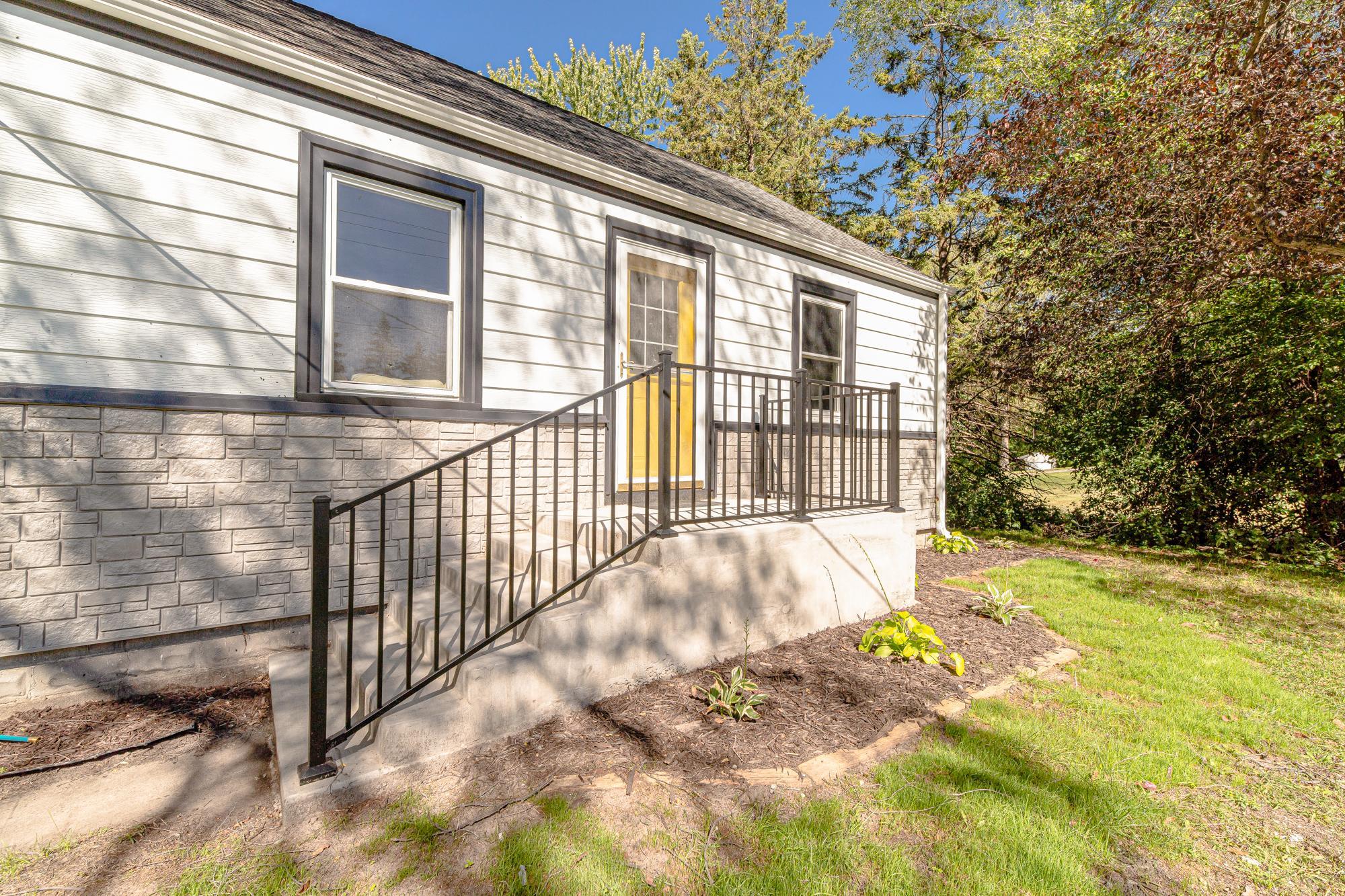 View of Residential at 175 Ash Street, Lino Lakes MN 55126, Lino Lakes (51 of 54) - Mike Wilen | Minnesota Team Real Estate