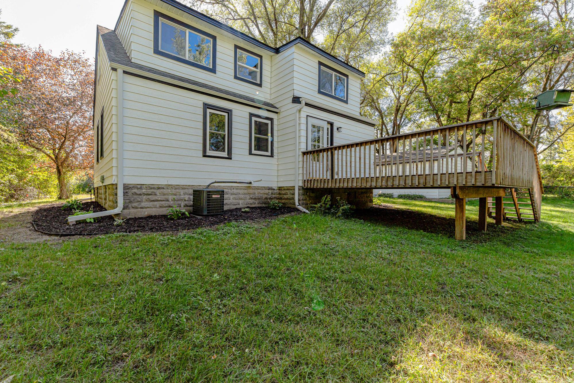 View of Residential at 175 Ash Street, Lino Lakes MN 55126, Lino Lakes (50 of 54) - Mike Wilen | Minnesota Team Real Estate