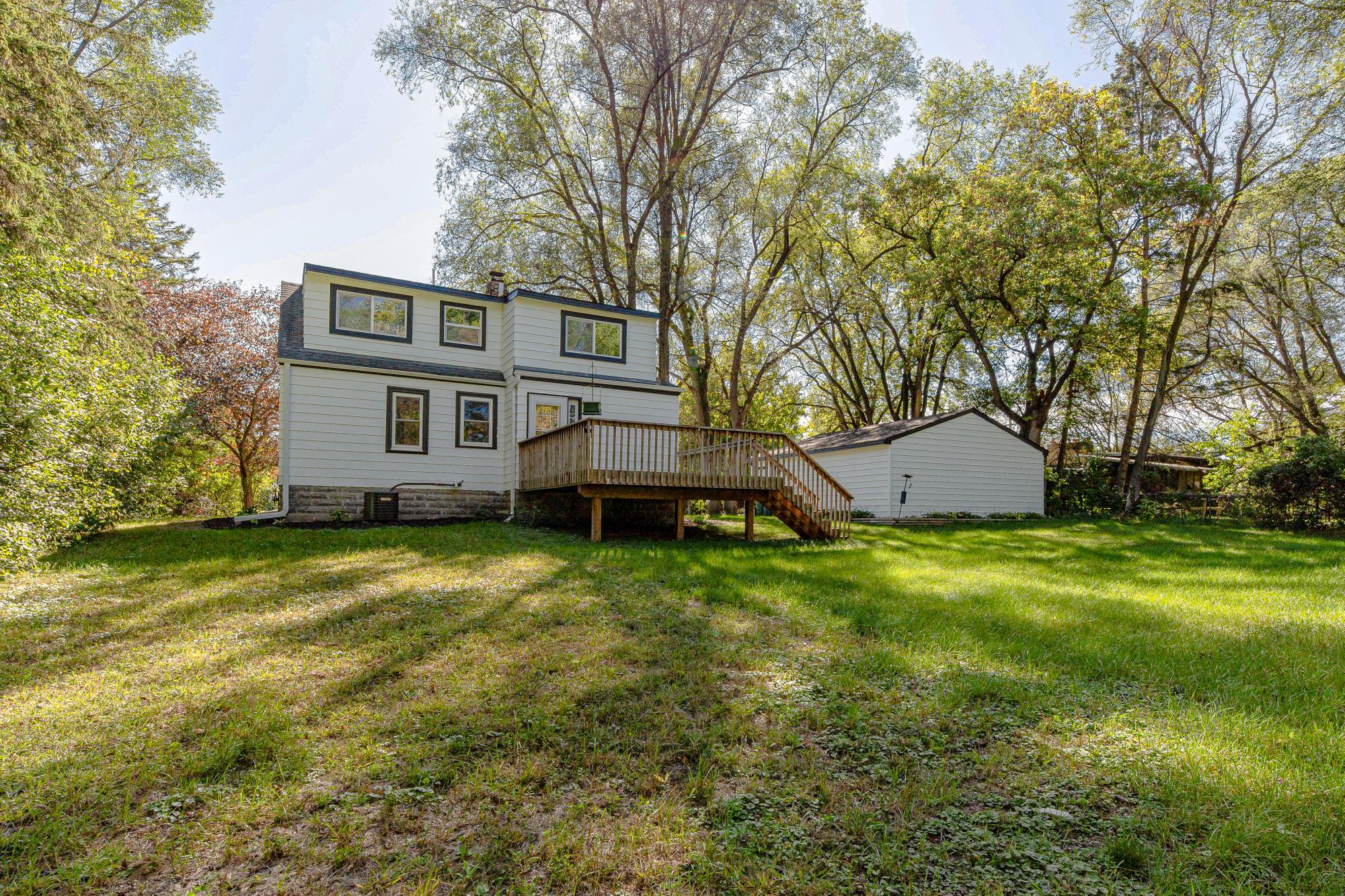 View of Residential at 175 Ash Street, Lino Lakes MN 55126, Lino Lakes (49 of 54) - Mike Wilen | Minnesota Team Real Estate