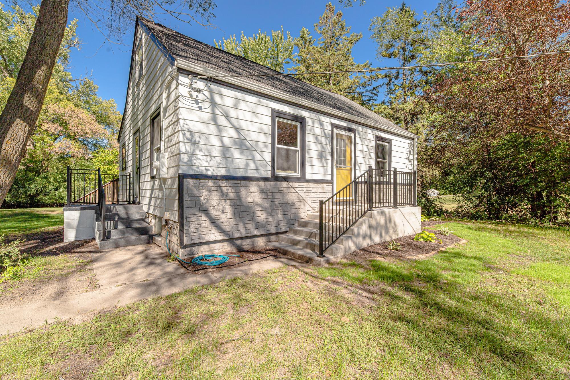 View of Residential at 175 Ash Street, Lino Lakes MN 55126, Lino Lakes (48 of 54) - Mike Wilen | Minnesota Team Real Estate
