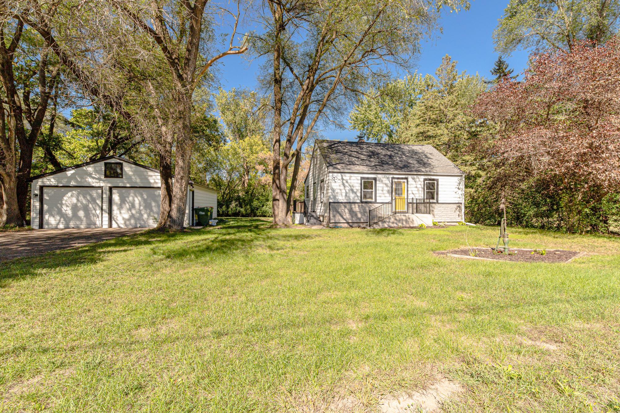 View of Residential at 175 Ash Street, Lino Lakes MN 55126, Lino Lakes (47 of 54) - Mike Wilen | Minnesota Team Real Estate