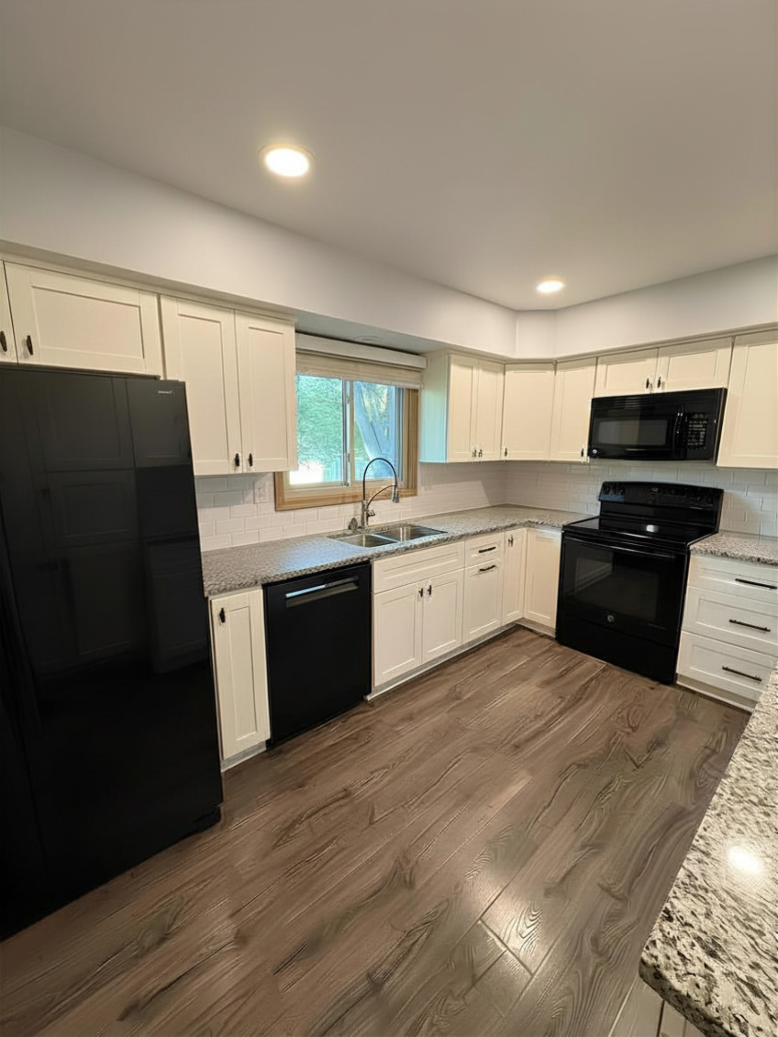 View of Residential at 262 Demar Avenue, Shoreview MN 55126, Shoreview (5 of 6) - Mike Wilen | Minnesota Team Real Estate