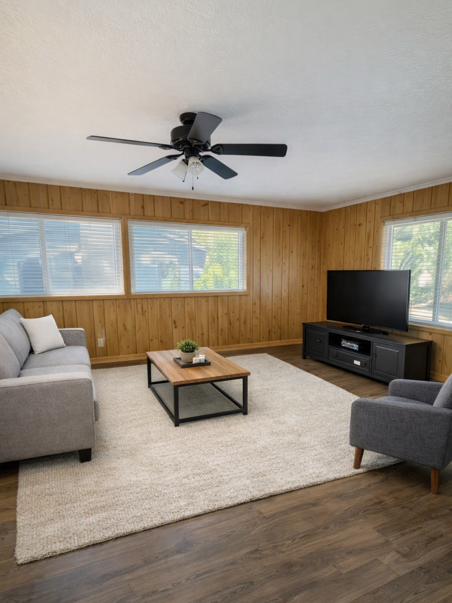 View of Residential at 262 Demar Avenue, Shoreview MN 55126, Shoreview (8 of 18) - Mike Wilen | Minnesota Team Real Estate