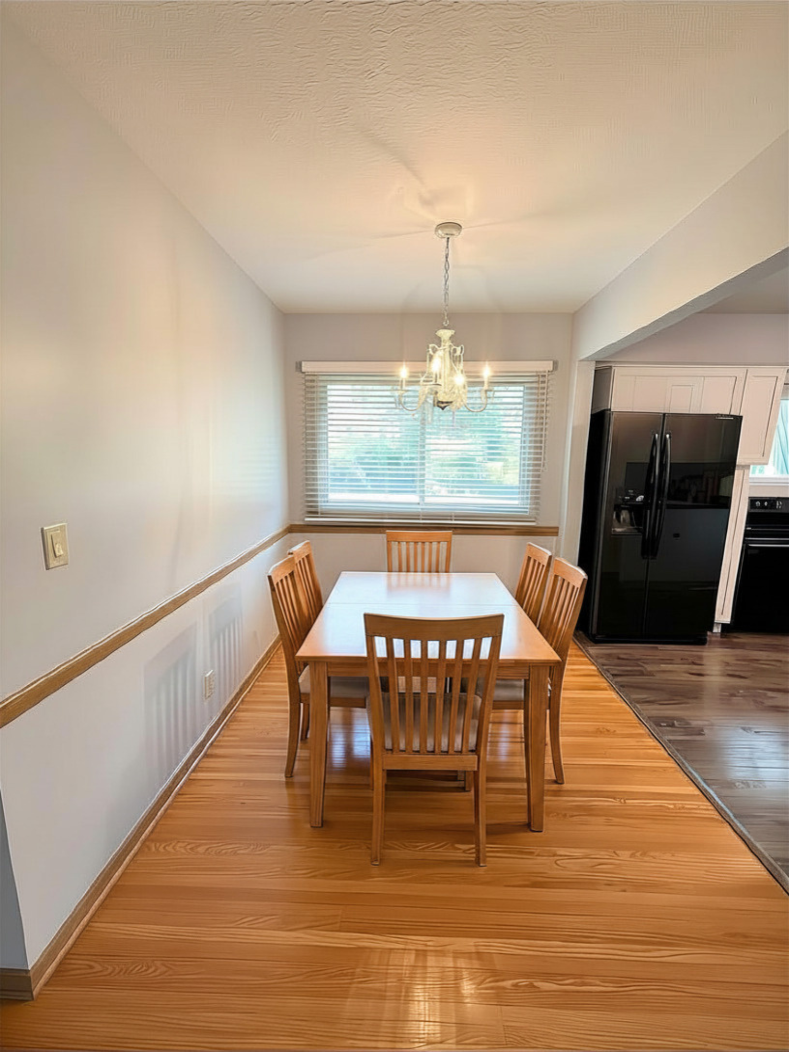 View of Residential at 262 Demar Avenue, Shoreview MN 55126, Shoreview (7 of 18) - Mike Wilen | Minnesota Team Real Estate