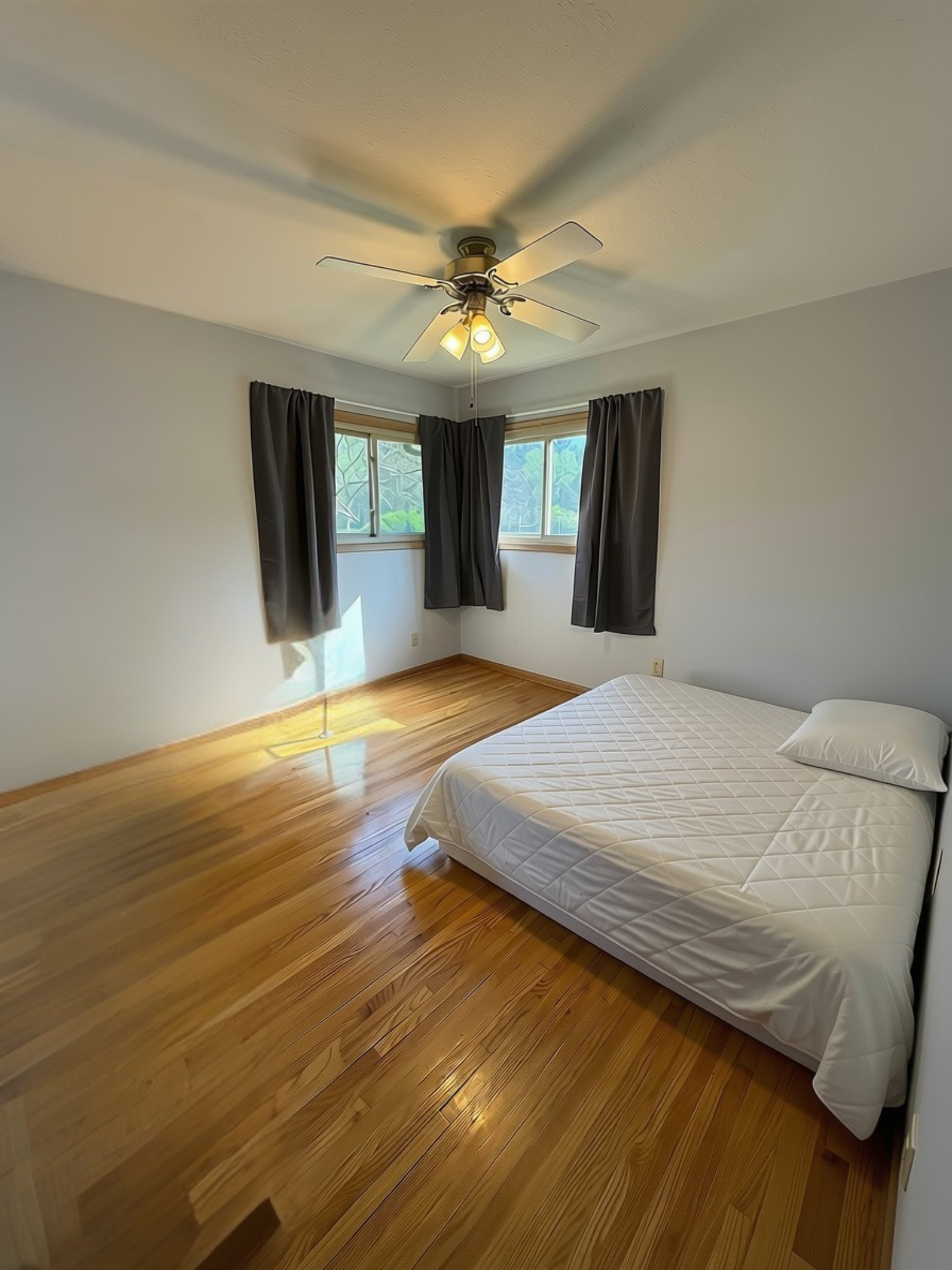 View of Residential at 262 Demar Avenue, Shoreview MN 55126, Shoreview (10 of 18) - Mike Wilen | Minnesota Team Real Estate